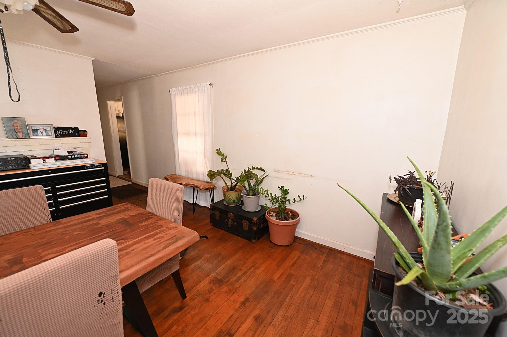 478 Foxwood Drive - Photo 31