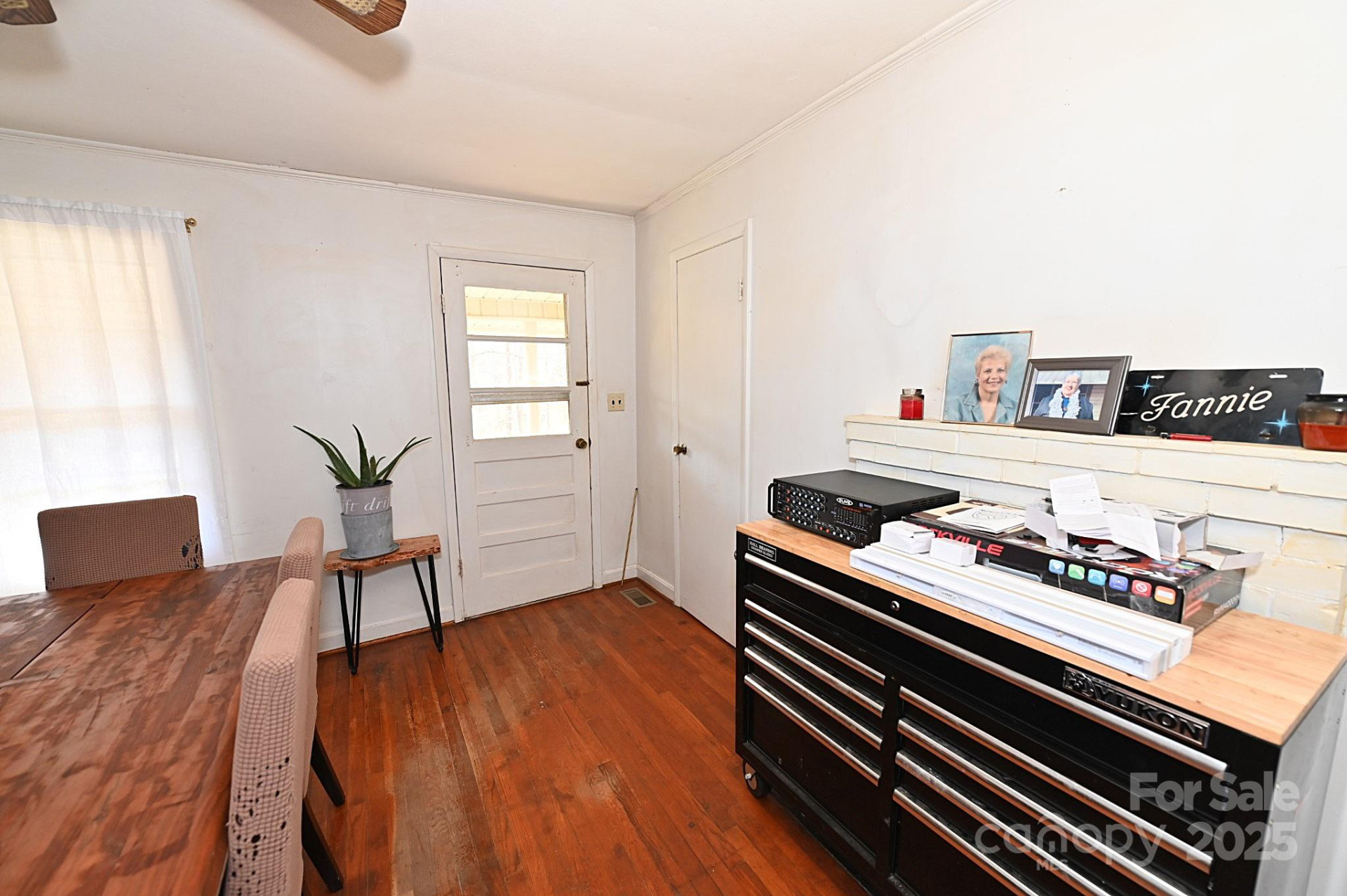 478 Foxwood Drive - Photo 32