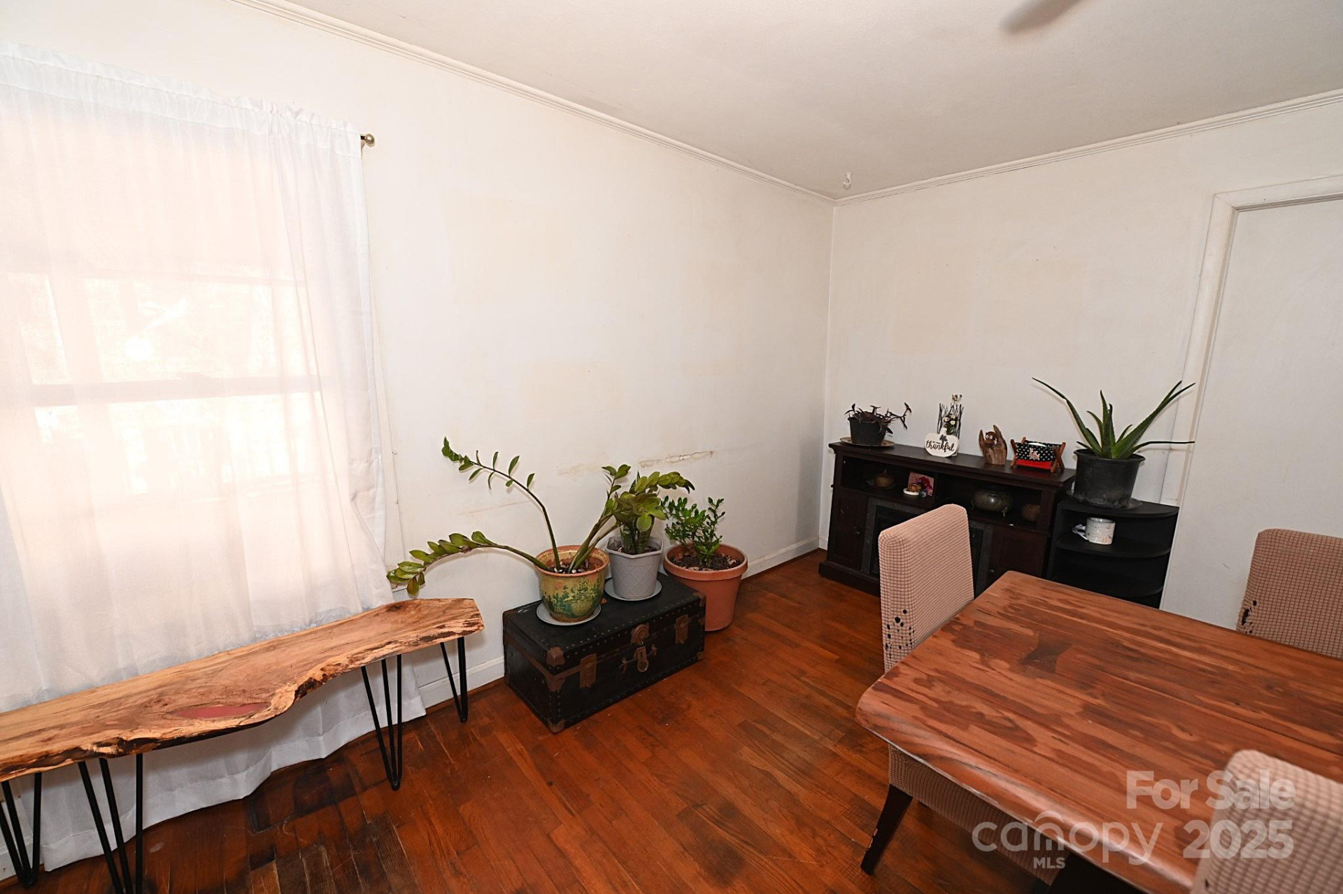 478 Foxwood Drive - Photo 33