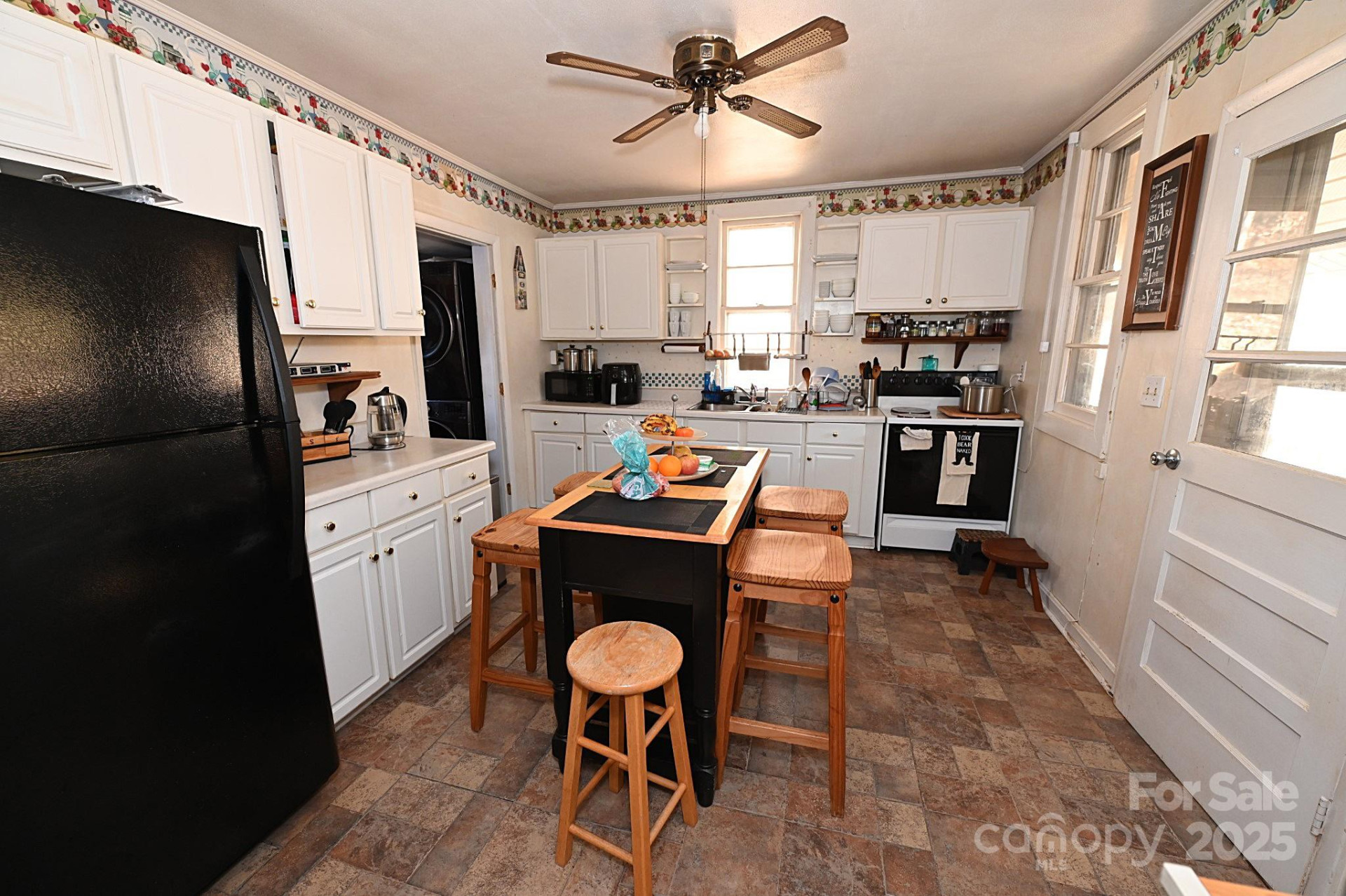 478 Foxwood Drive - Photo 34