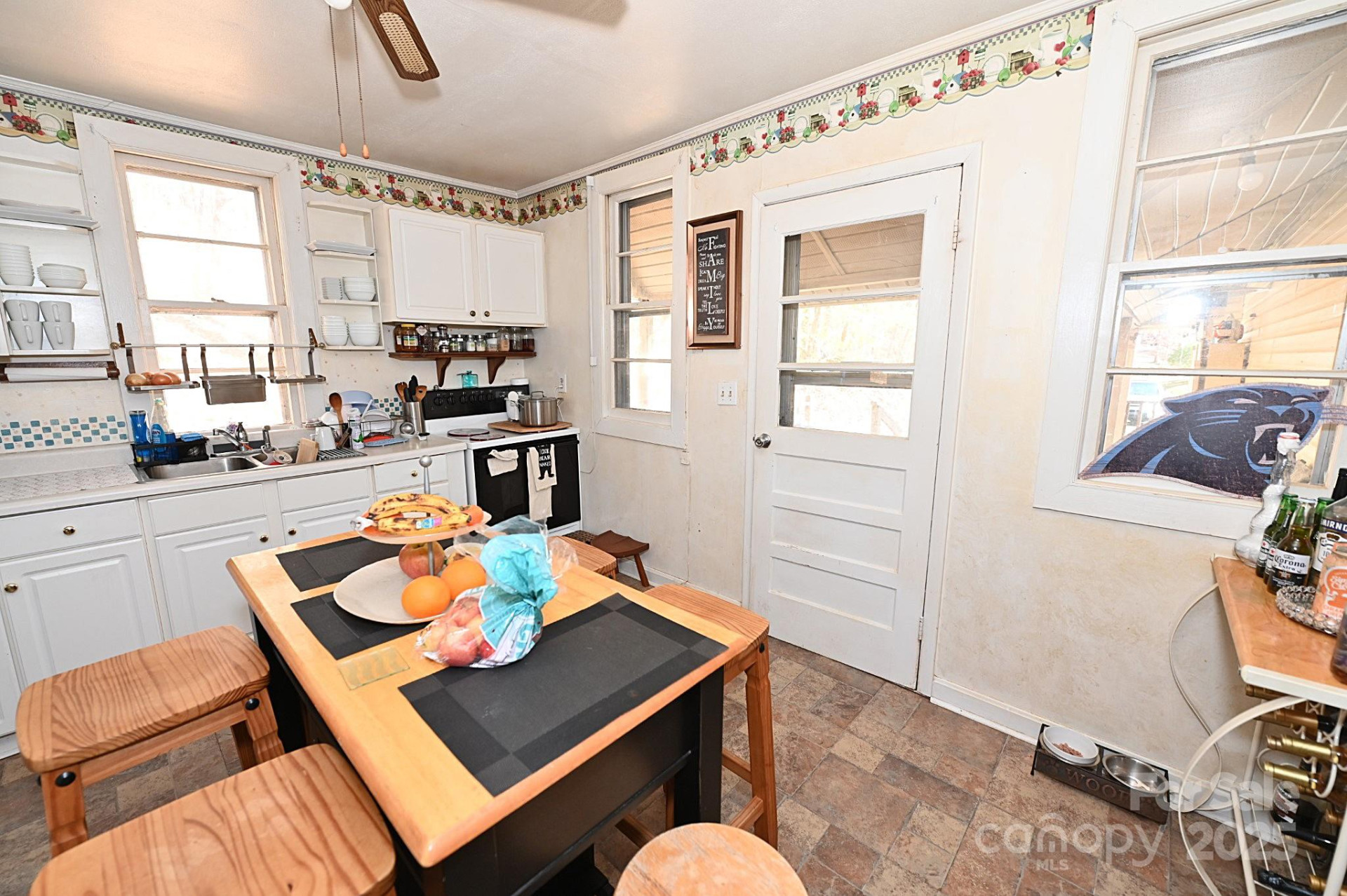 478 Foxwood Drive - Photo 35