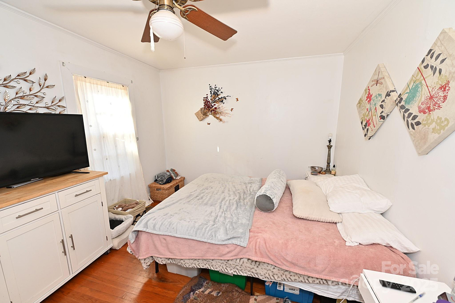 478 Foxwood Drive - Photo 36