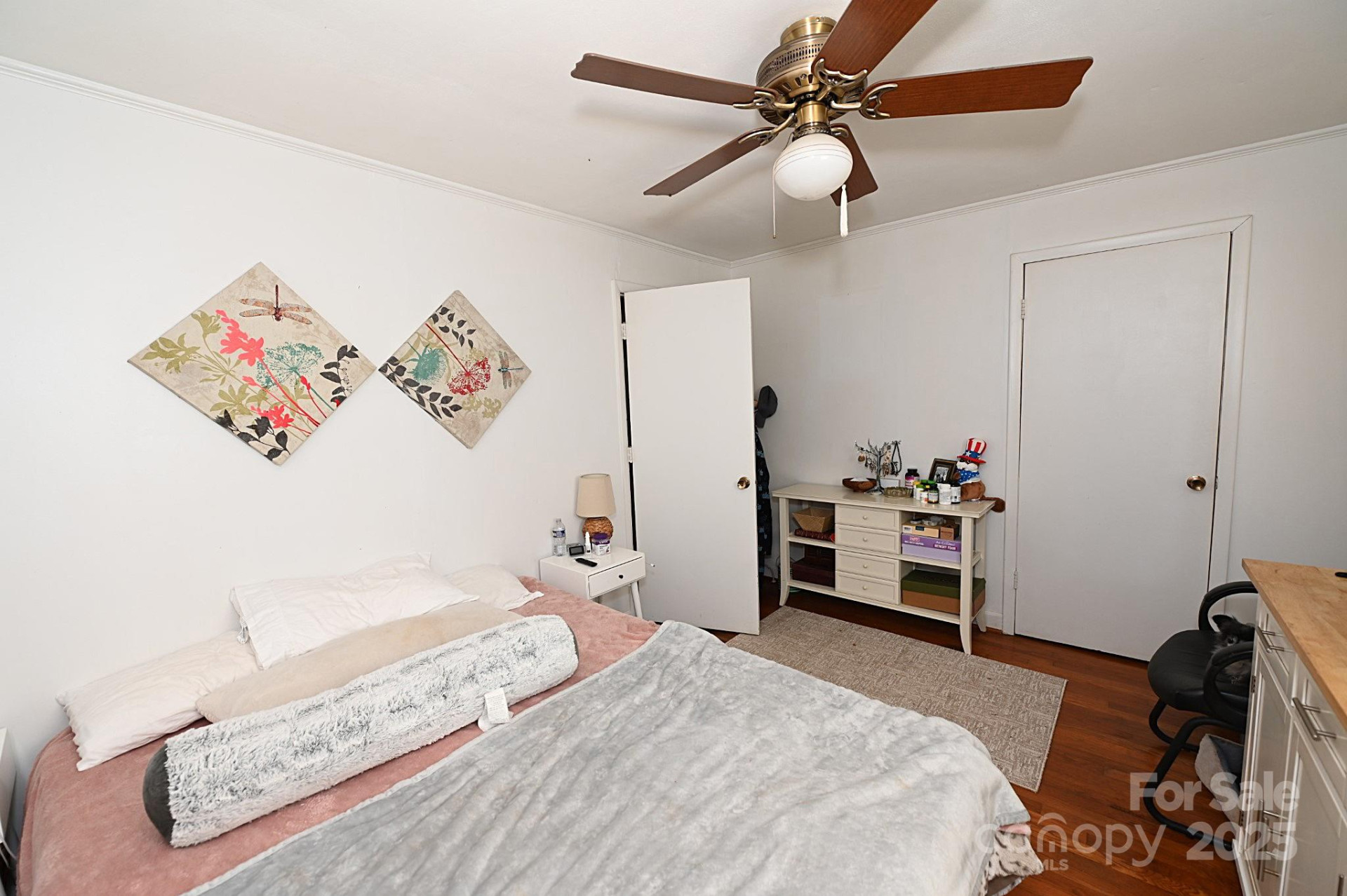 478 Foxwood Drive - Photo 37