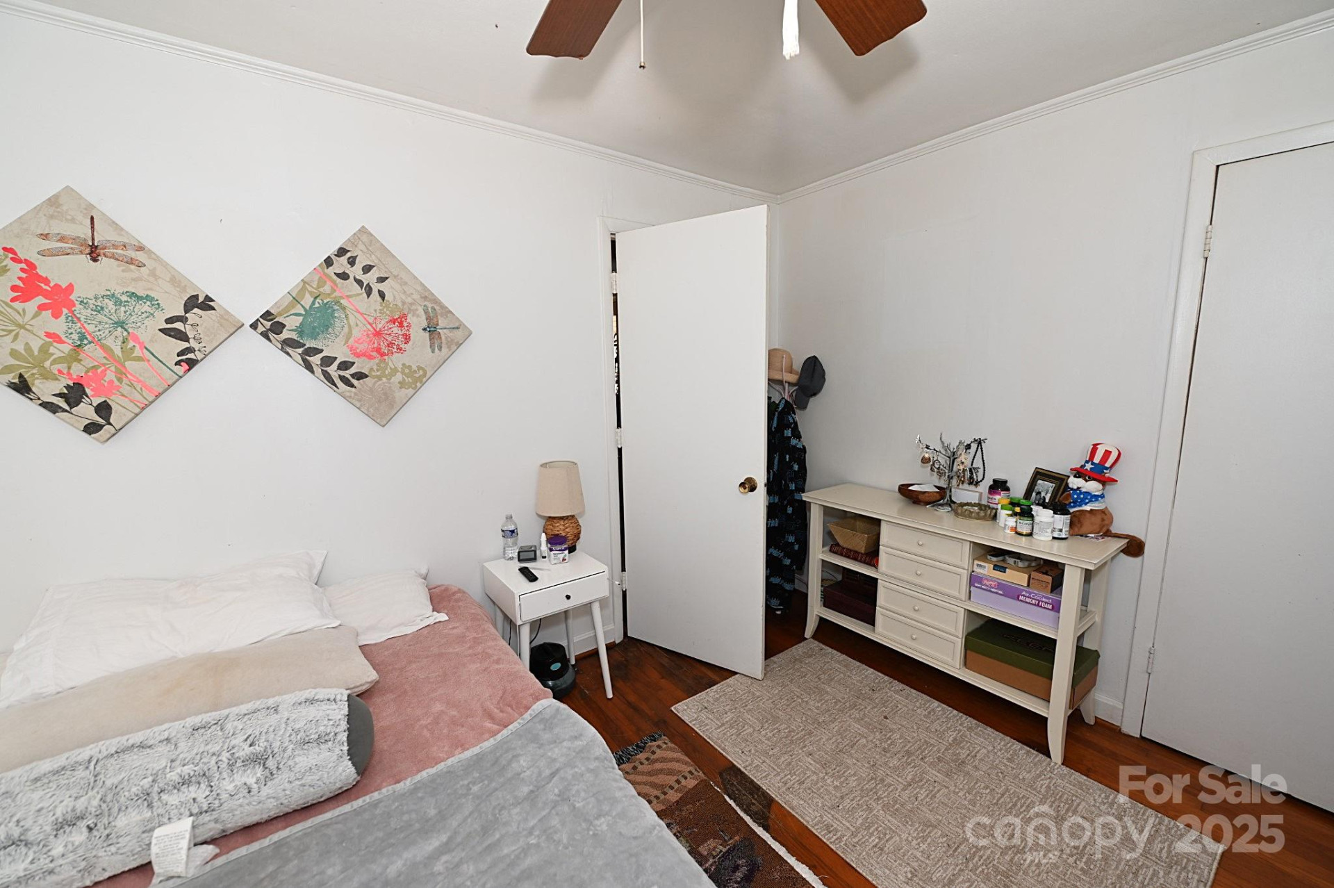 478 Foxwood Drive - Photo 38