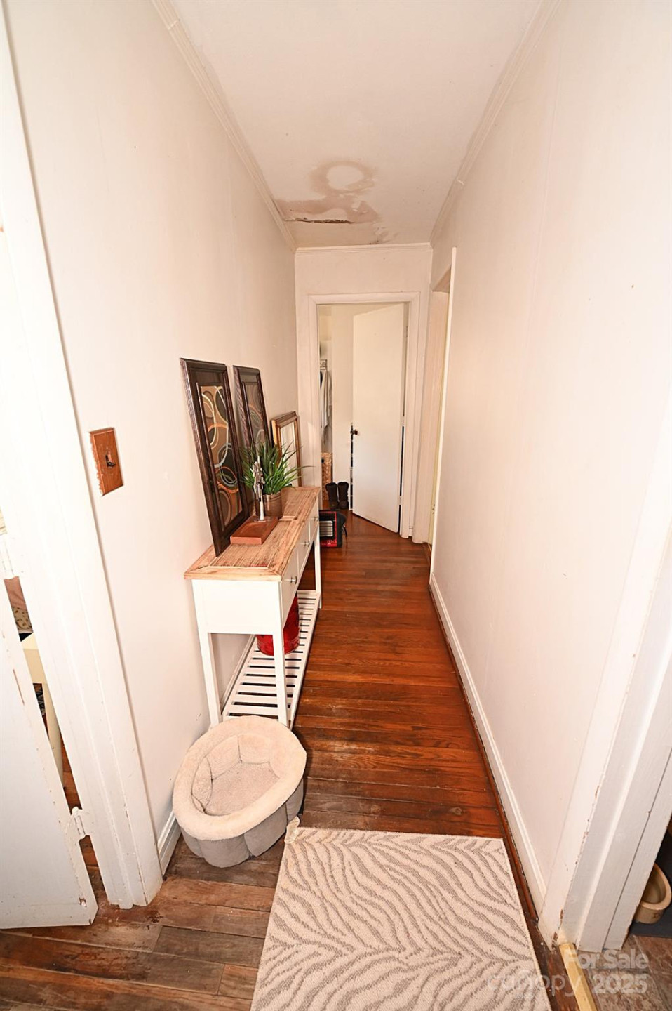 478 Foxwood Drive - Photo 39