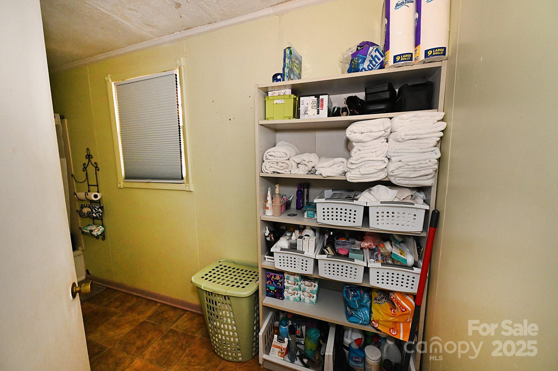 478 Foxwood Drive - Photo 40