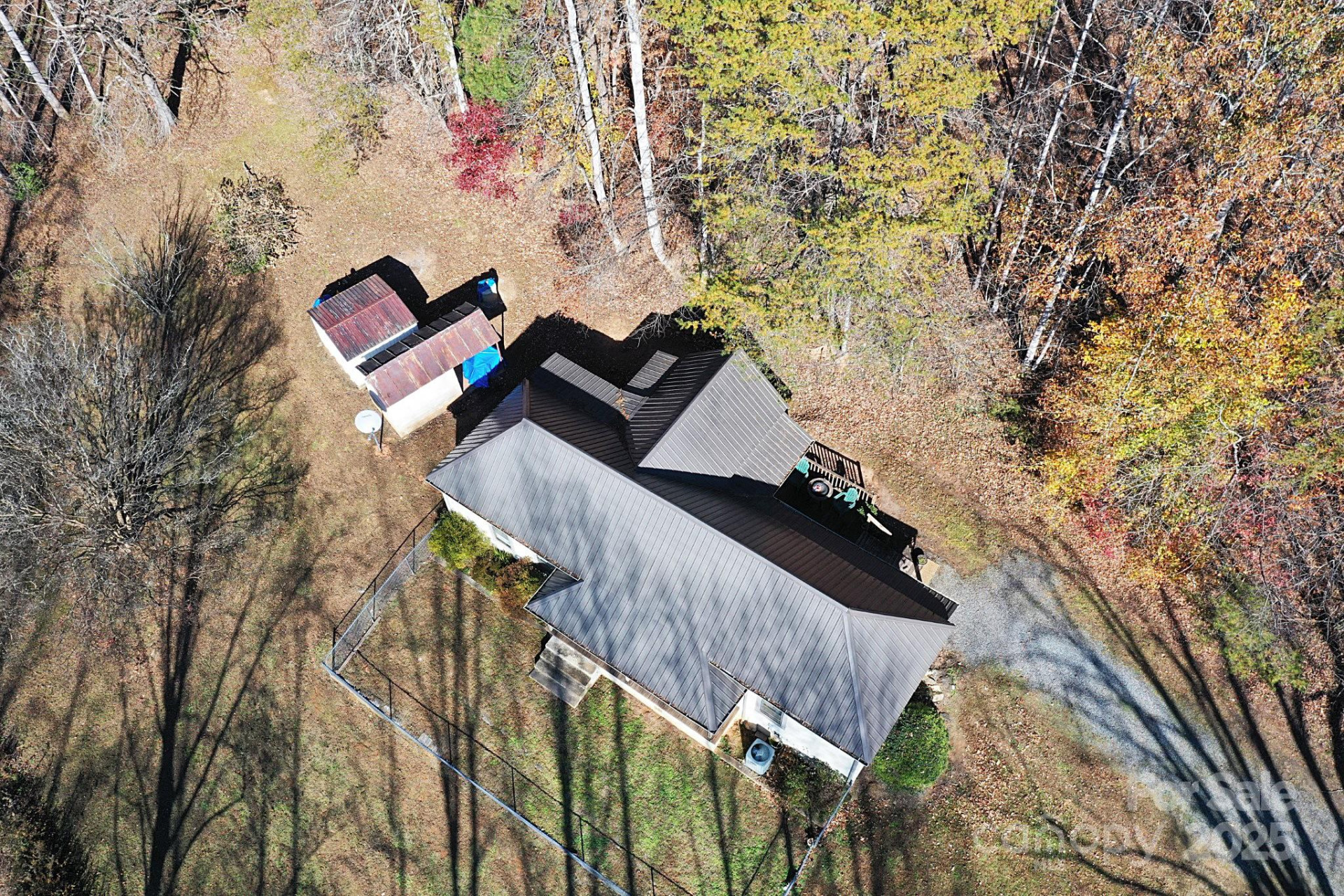 478 Foxwood Drive - Photo 5