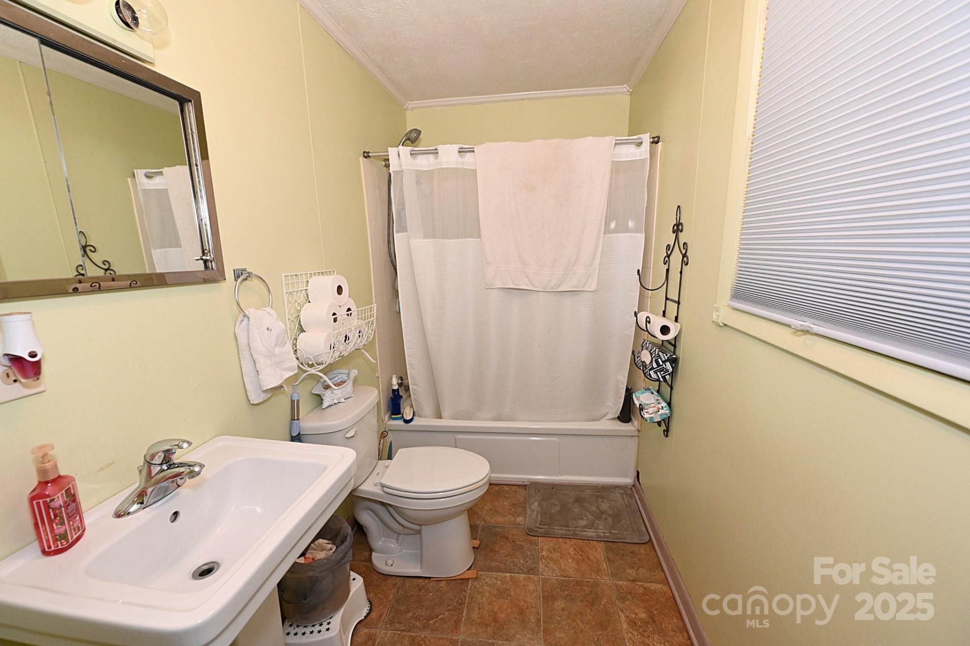 478 Foxwood Drive - Photo 41