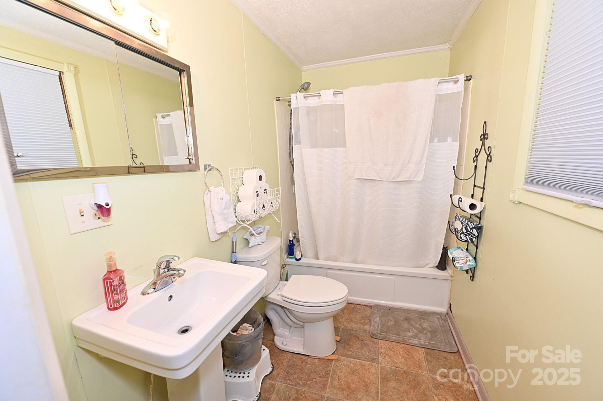 478 Foxwood Drive - Photo 42