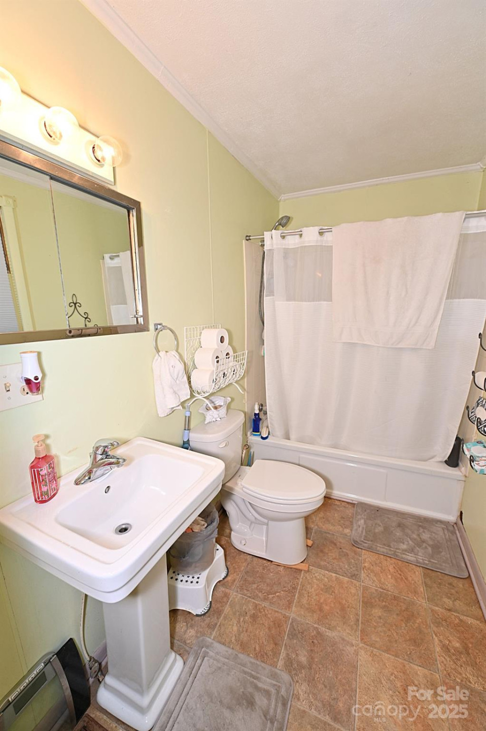 478 Foxwood Drive - Photo 43