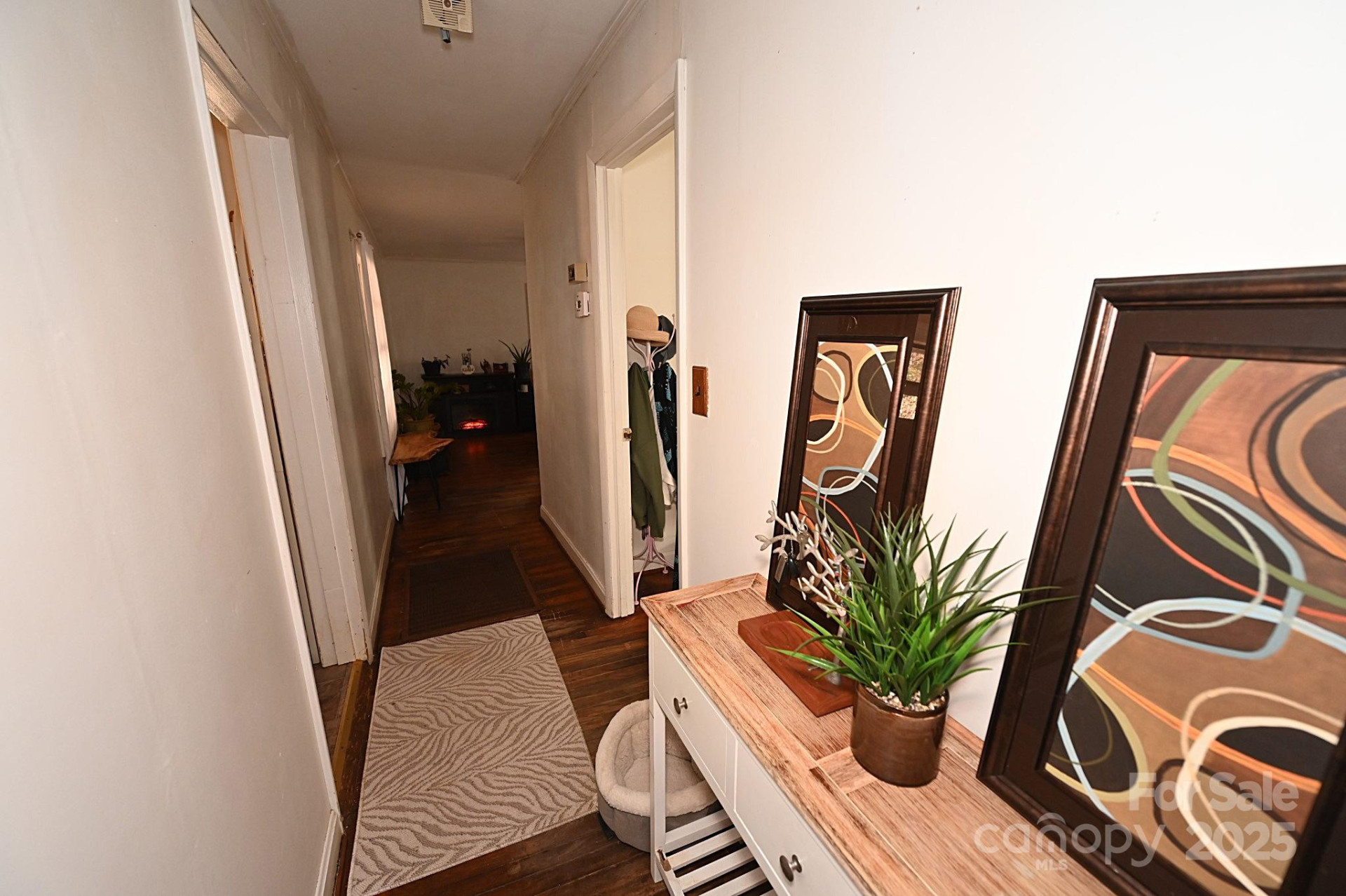 478 Foxwood Drive - Photo 45