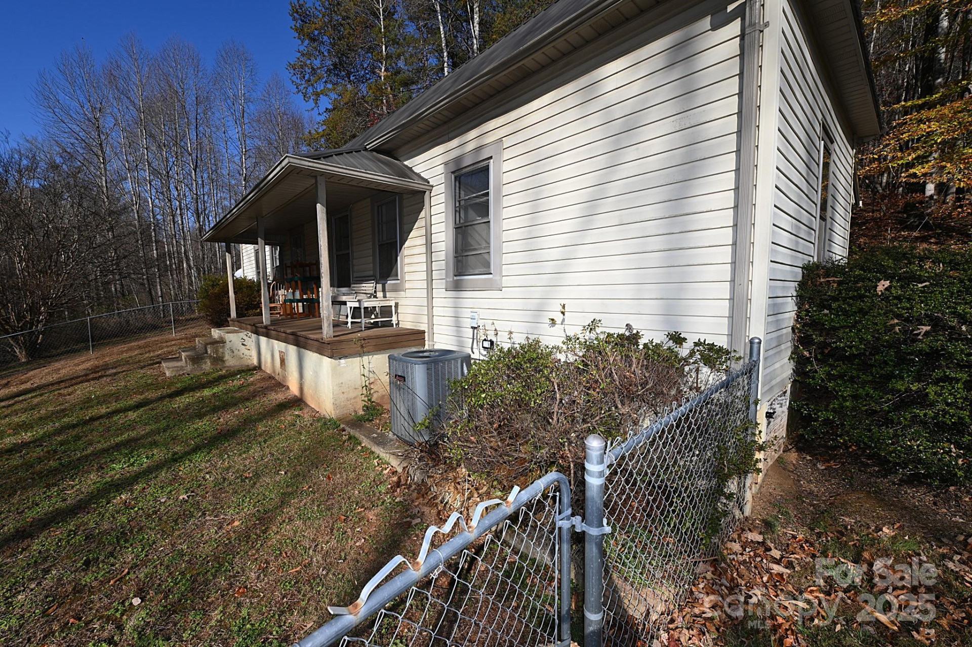 478 Foxwood Drive - Photo 46