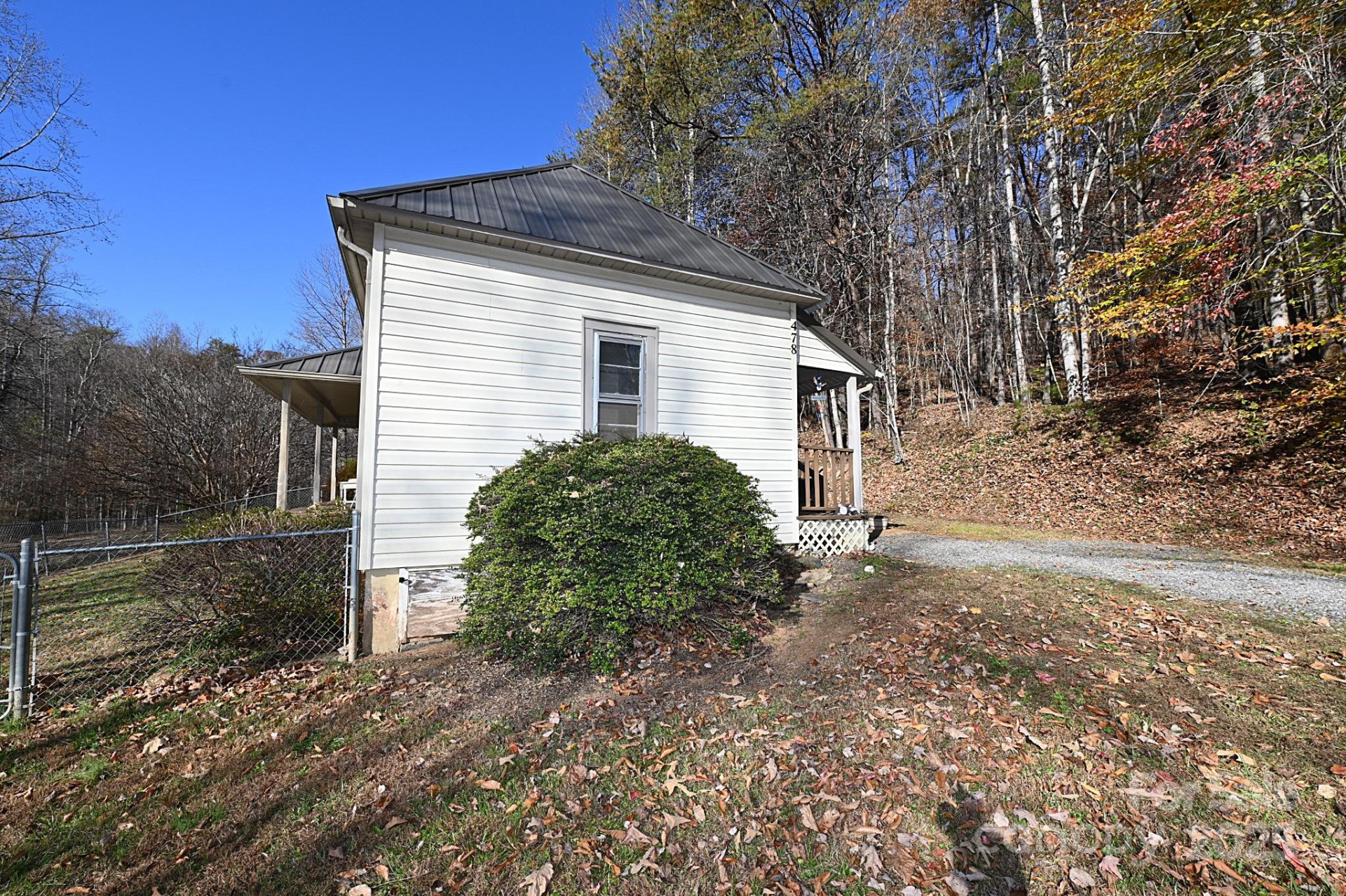 478 Foxwood Drive - Photo 47