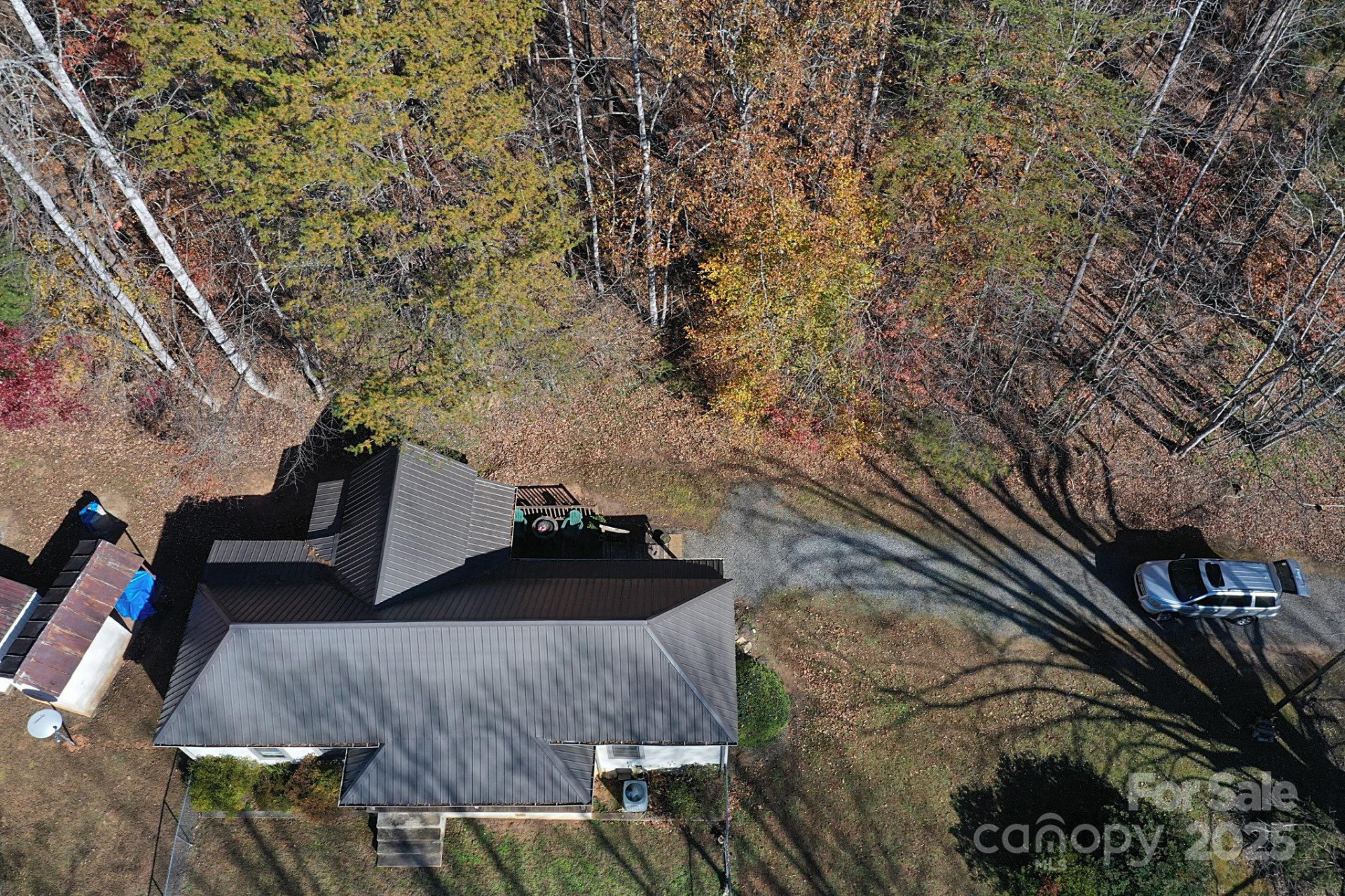 478 Foxwood Drive - Photo 6