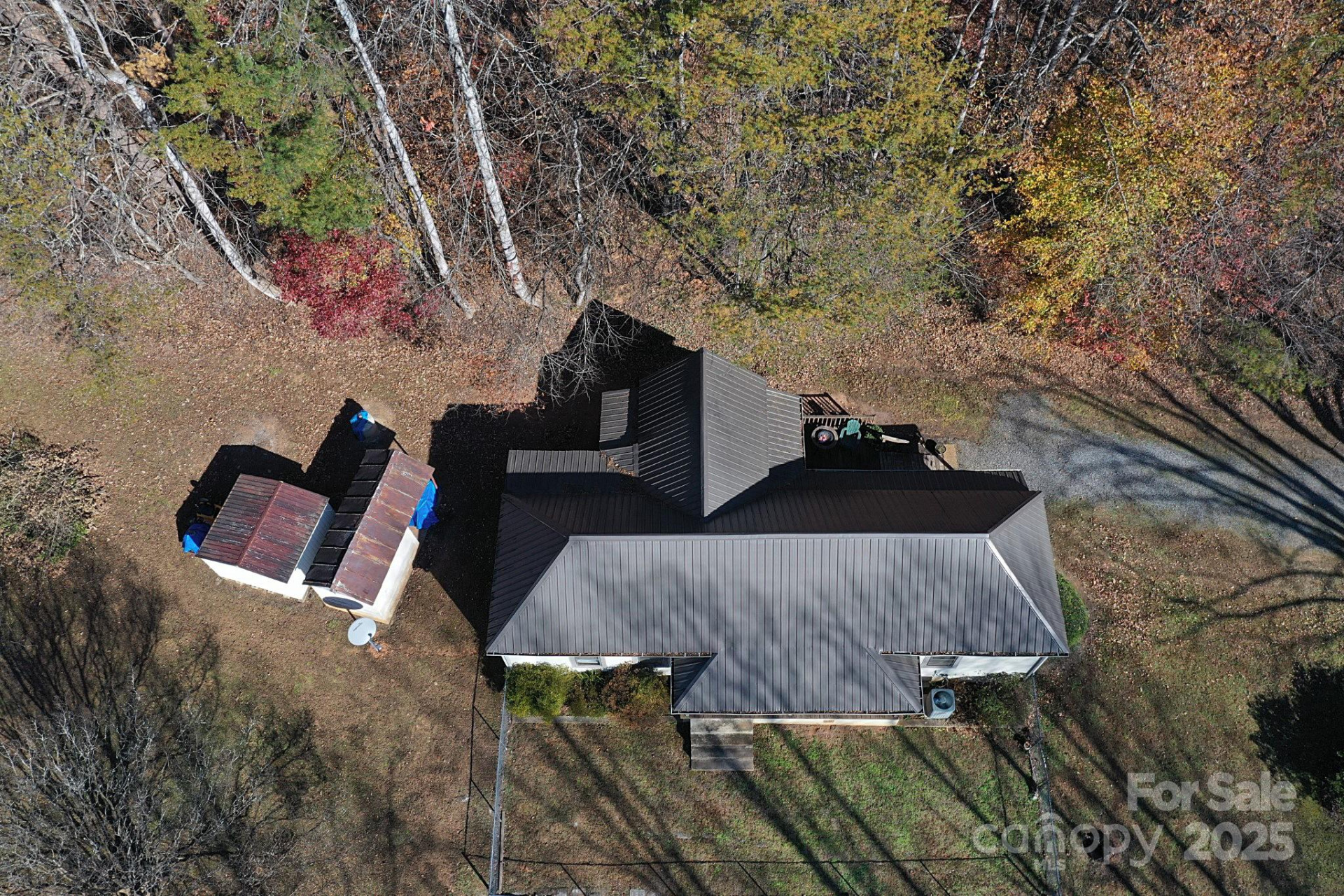 478 Foxwood Drive - Photo 7
