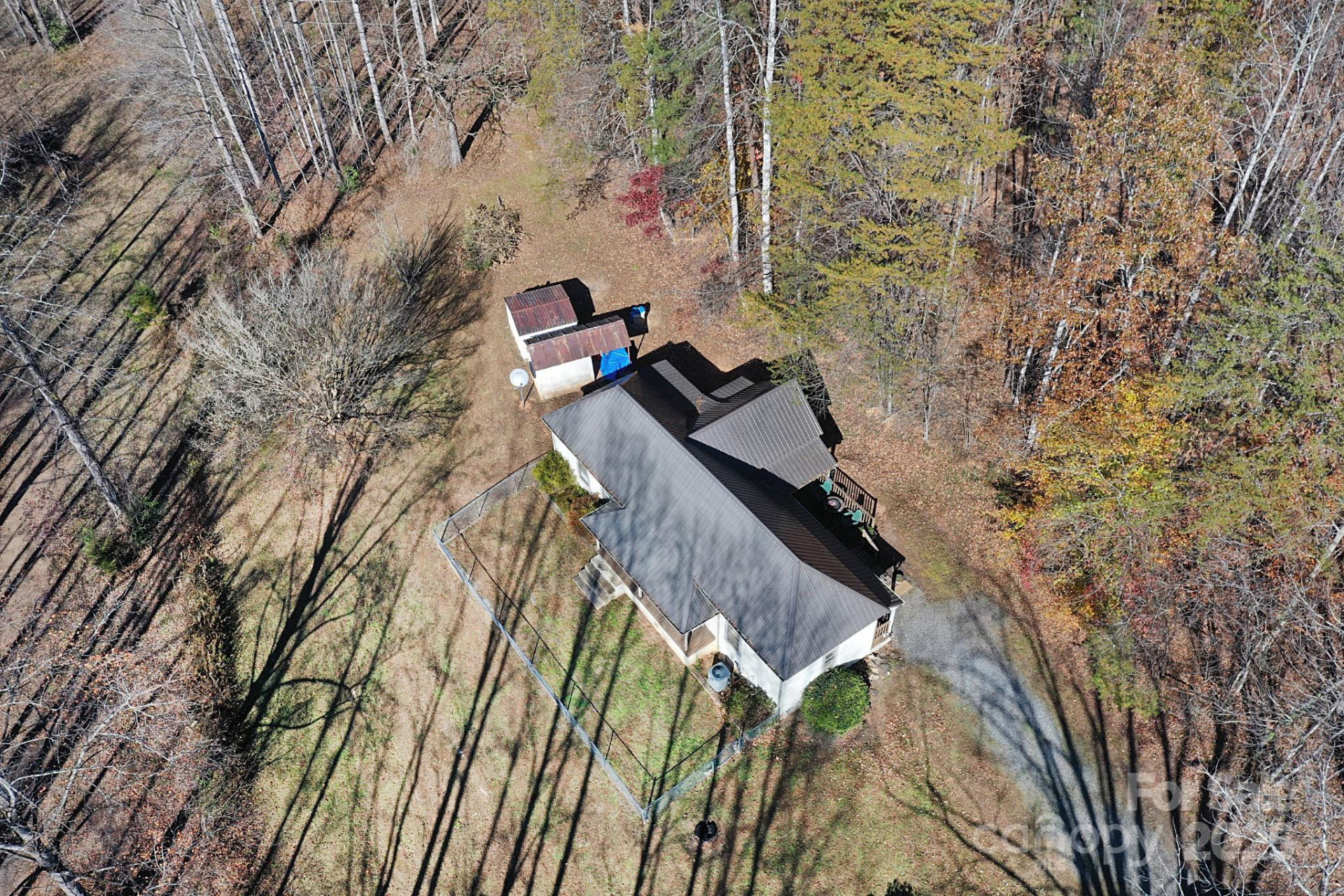 478 Foxwood Drive - Photo 8