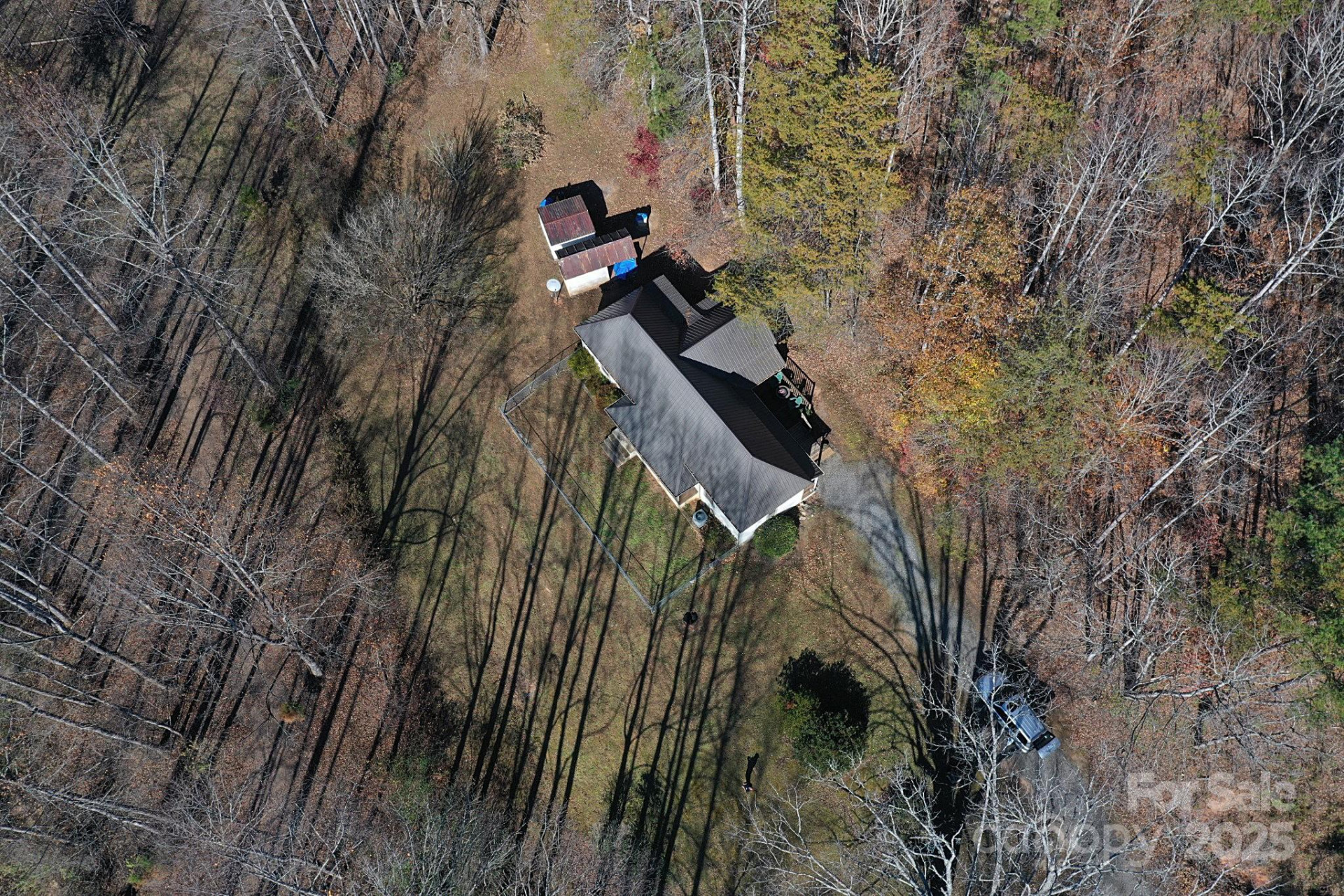 478 Foxwood Drive - Photo 9