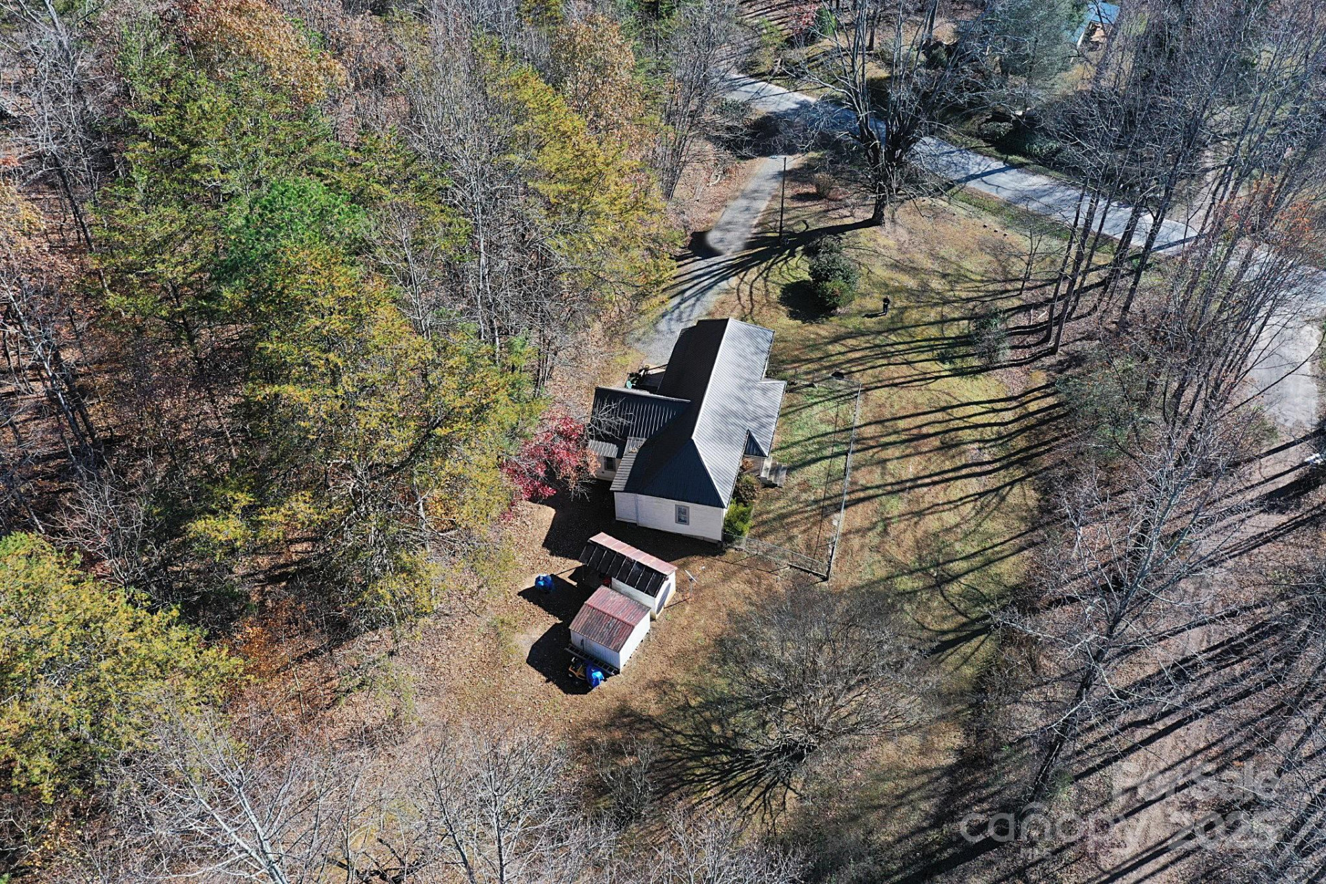 478 Foxwood Drive - Photo 10