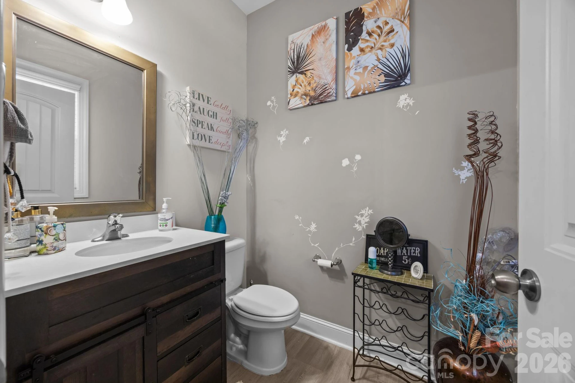 58 Trailblazer Lane - Photo 11