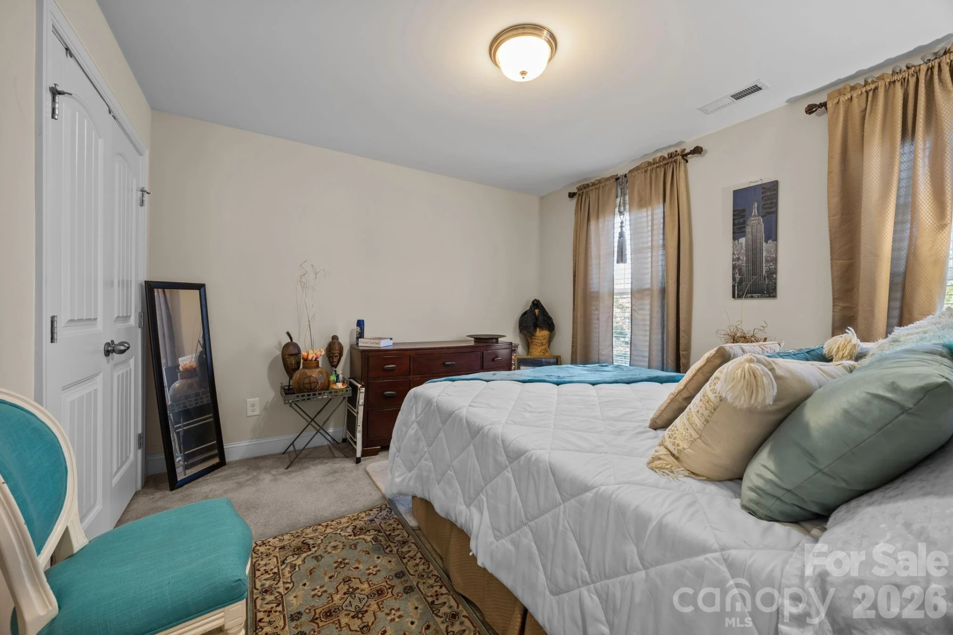 58 Trailblazer Lane - Photo 17