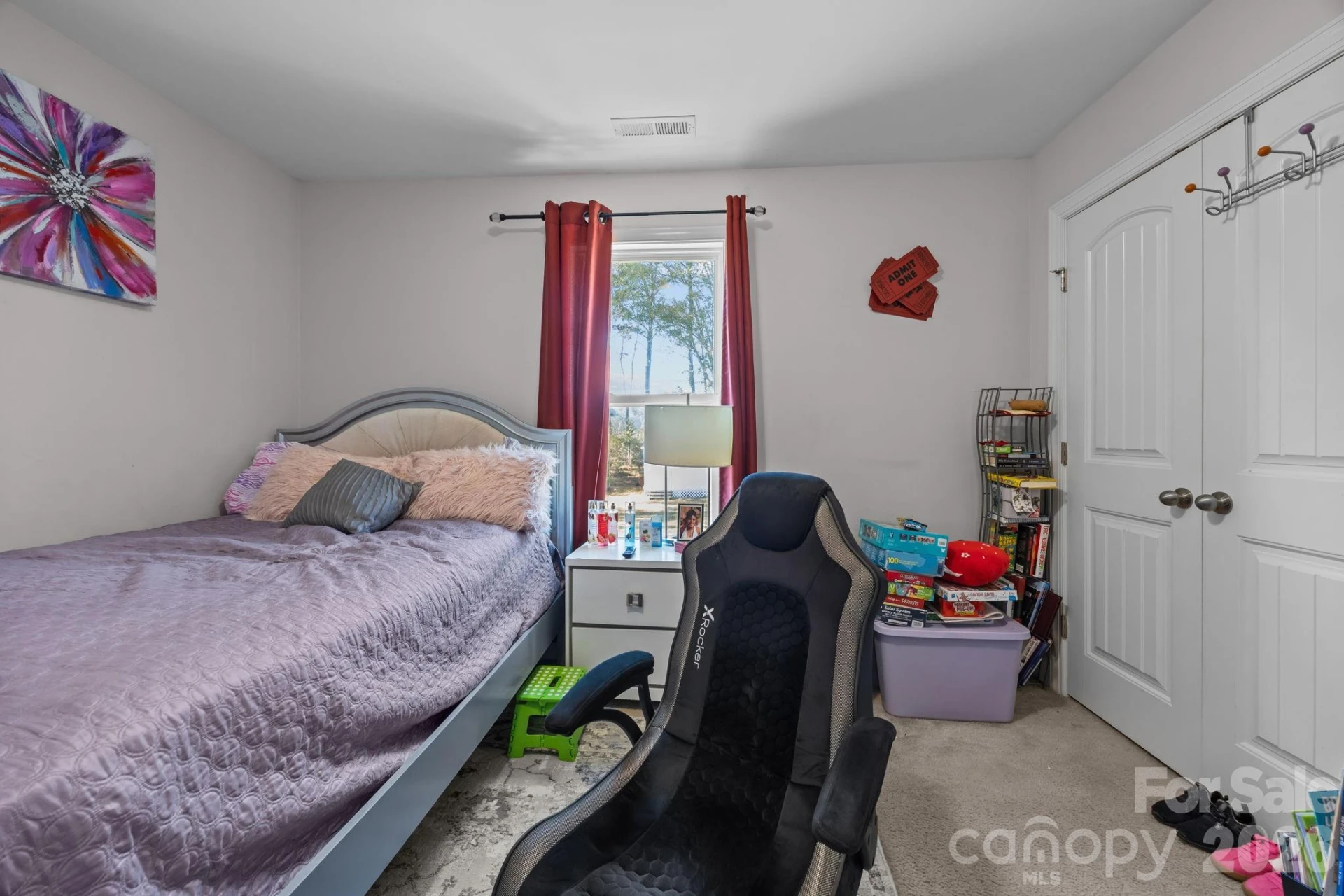58 Trailblazer Lane - Photo 18