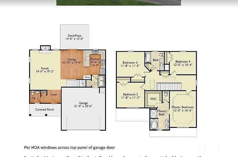 58 Trailblazer Lane - Photo 21