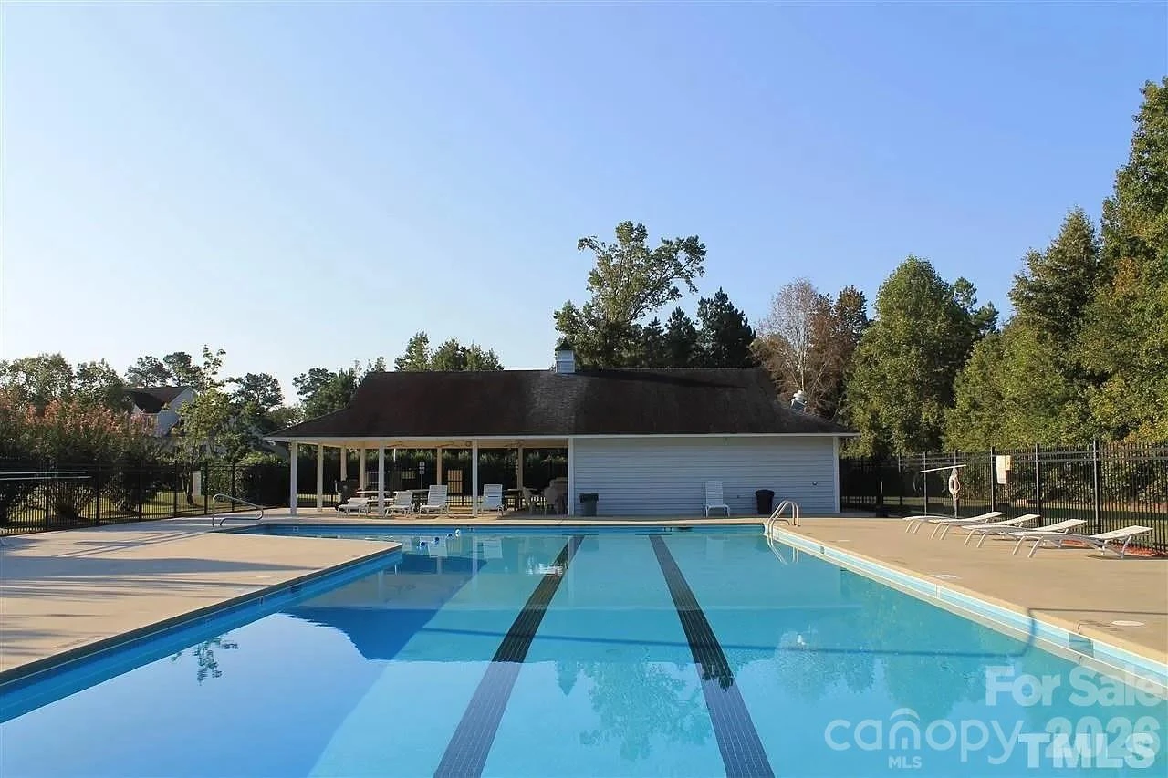 58 Trailblazer Lane - Photo 22