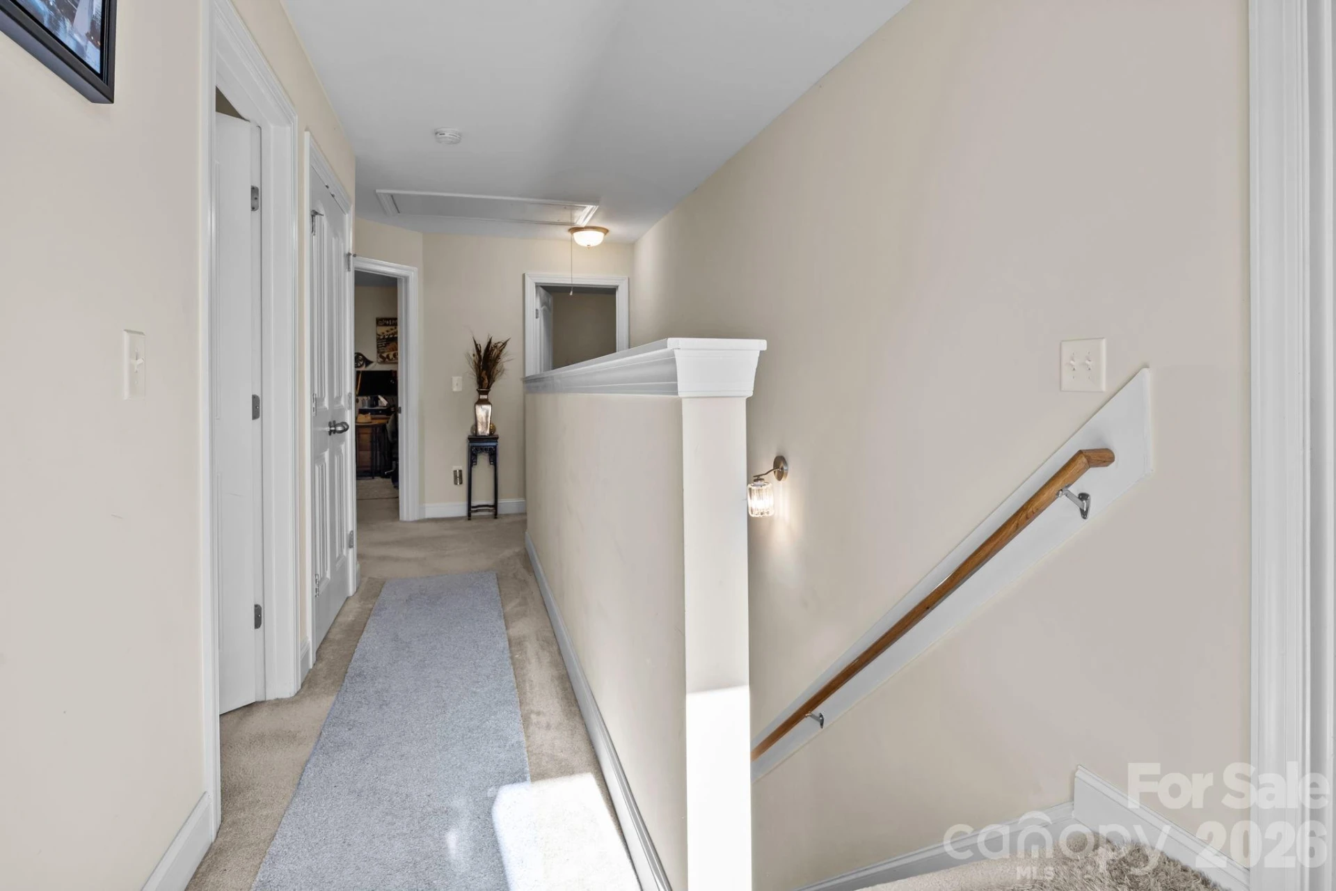 58 Trailblazer Lane - Photo 10