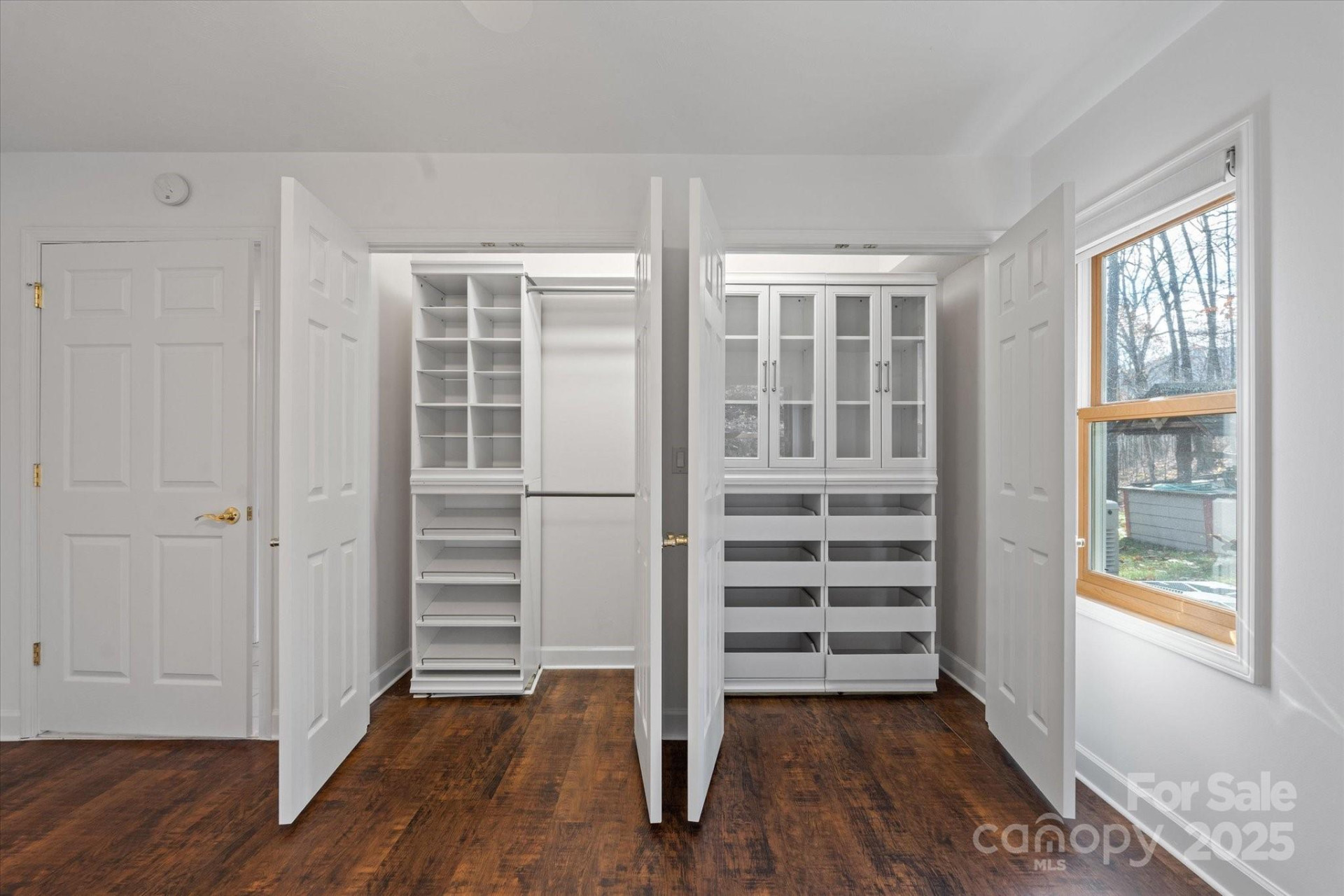 905 Old Fiddle Road - Photo 13