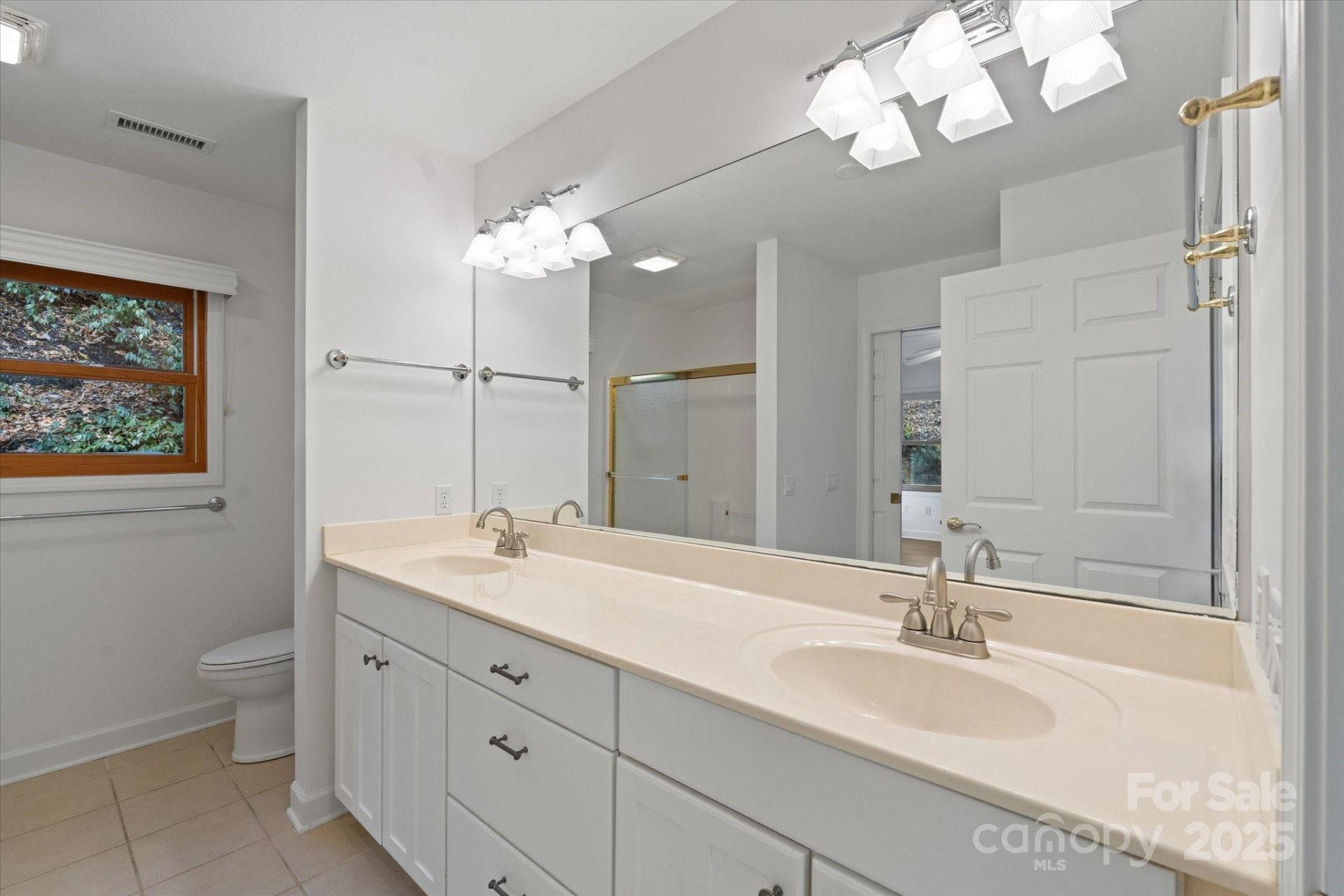 905 Old Fiddle Road - Photo 15