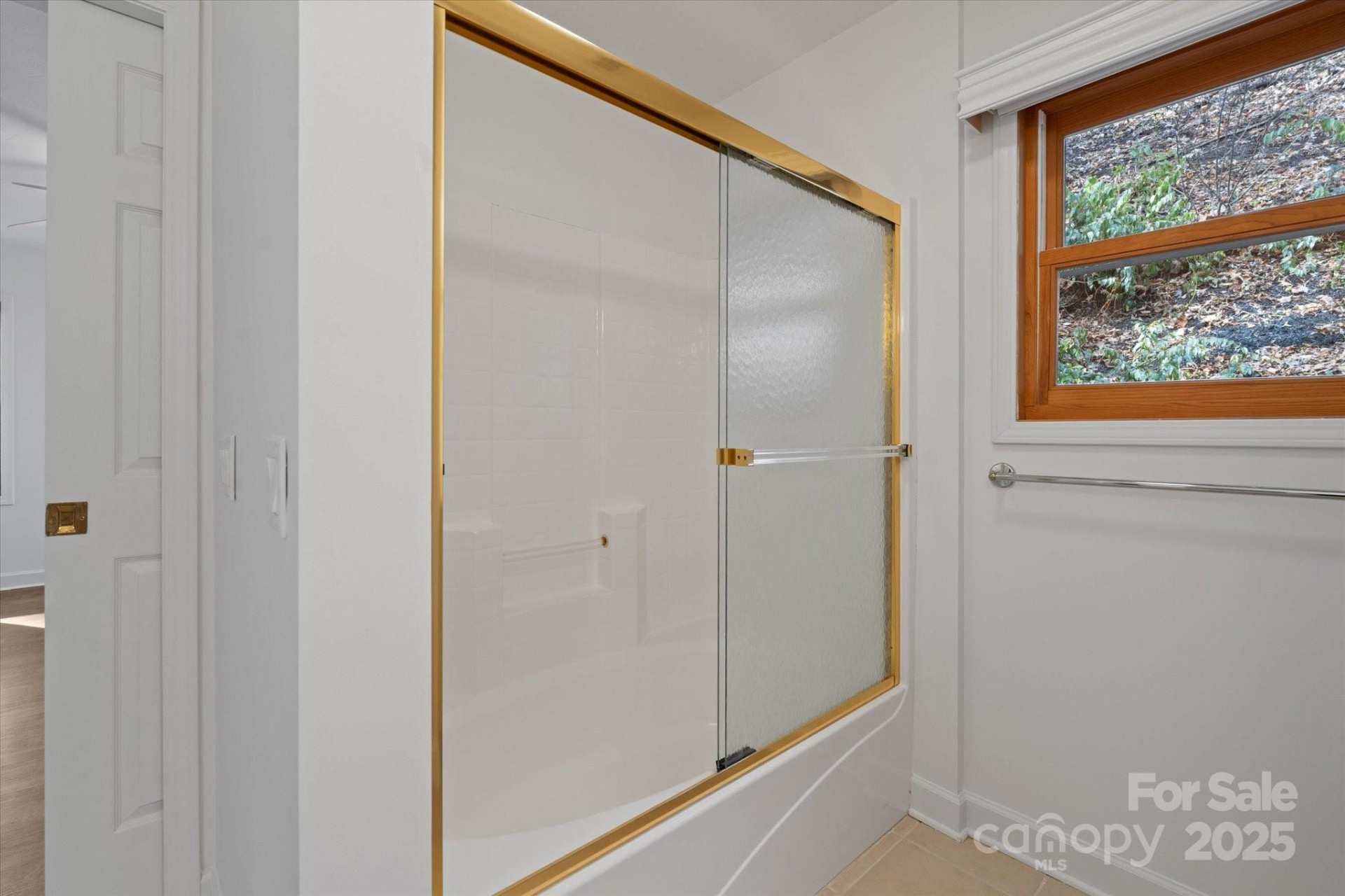 905 Old Fiddle Road - Photo 16