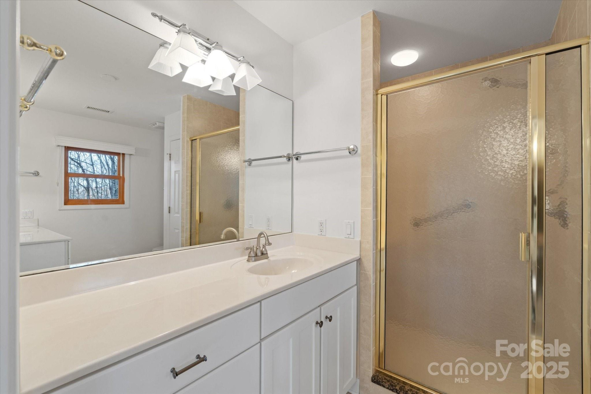 905 Old Fiddle Road - Photo 20