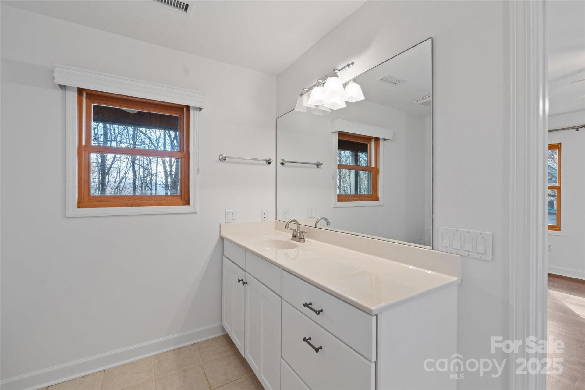 905 Old Fiddle Road - Photo 21