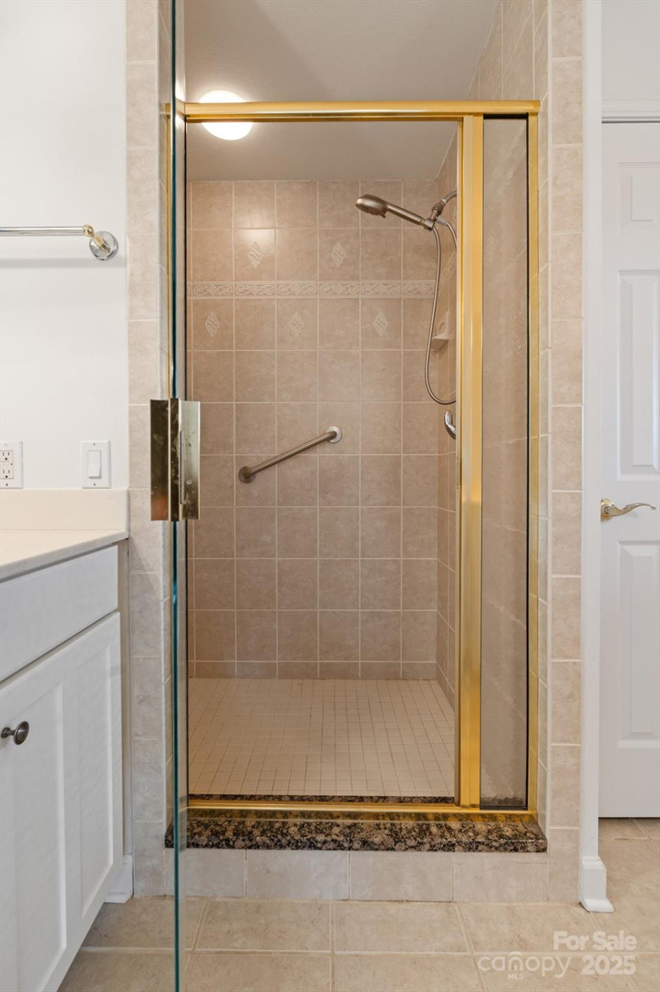 905 Old Fiddle Road - Photo 22