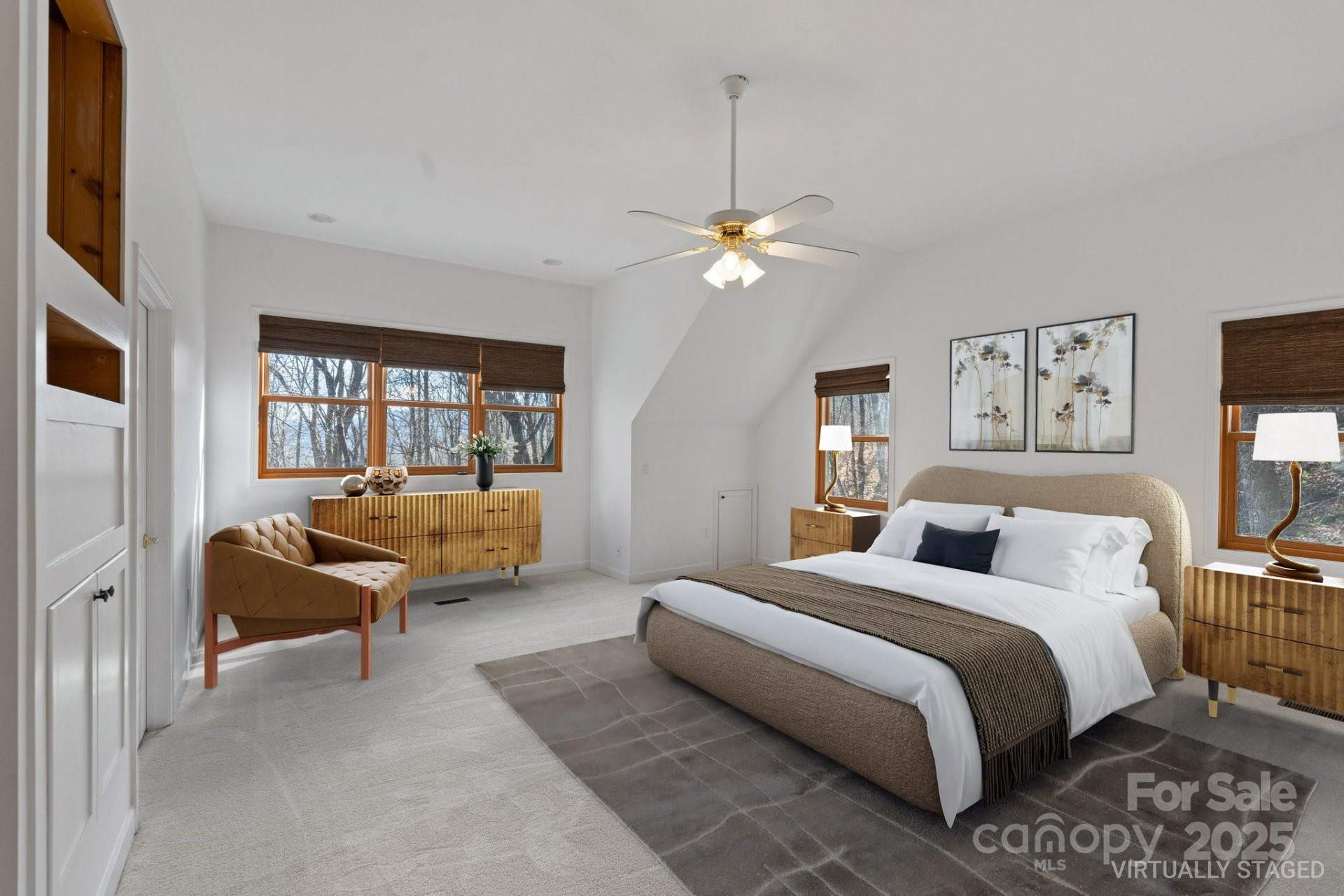 905 Old Fiddle Road - Photo 23