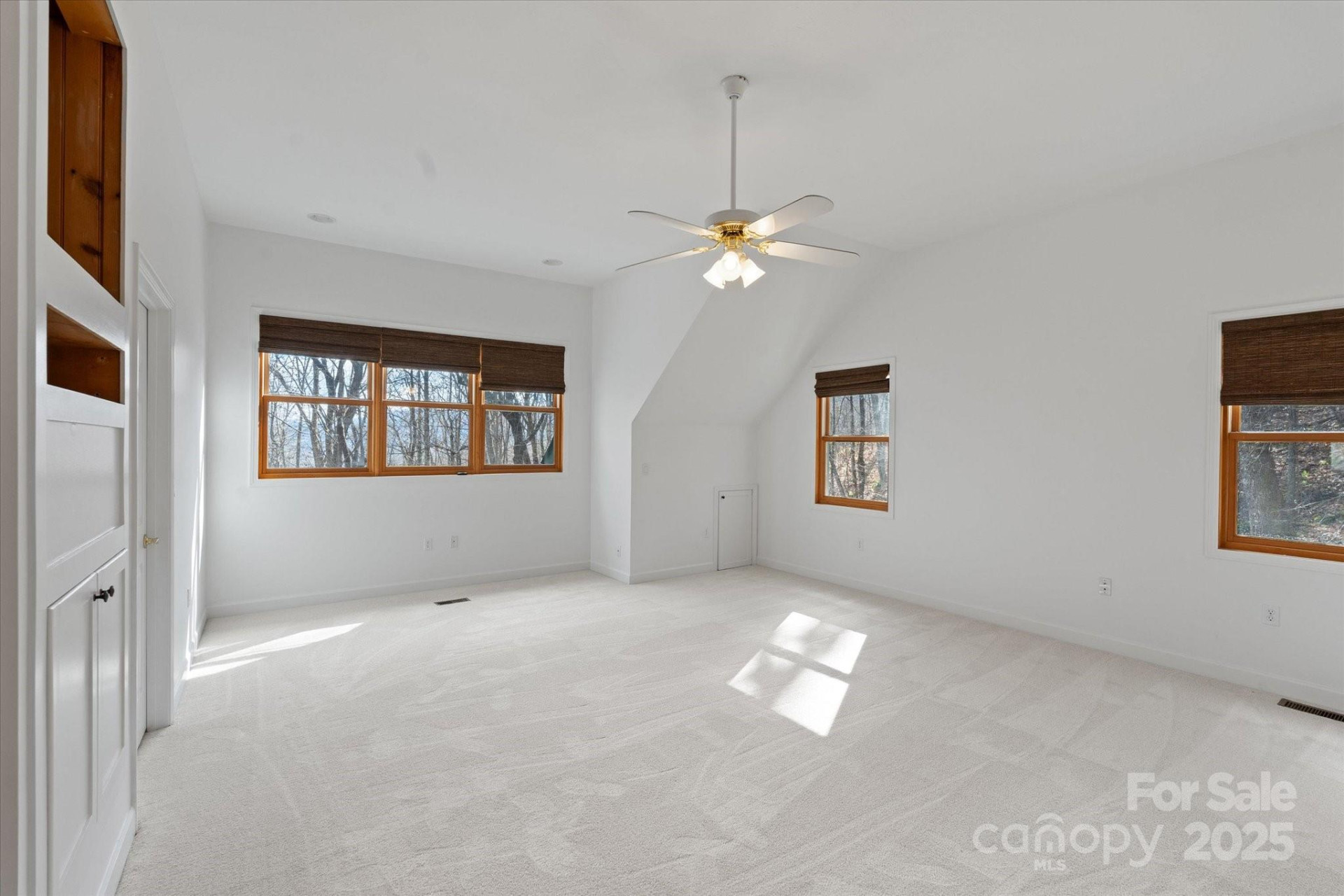 905 Old Fiddle Road - Photo 24