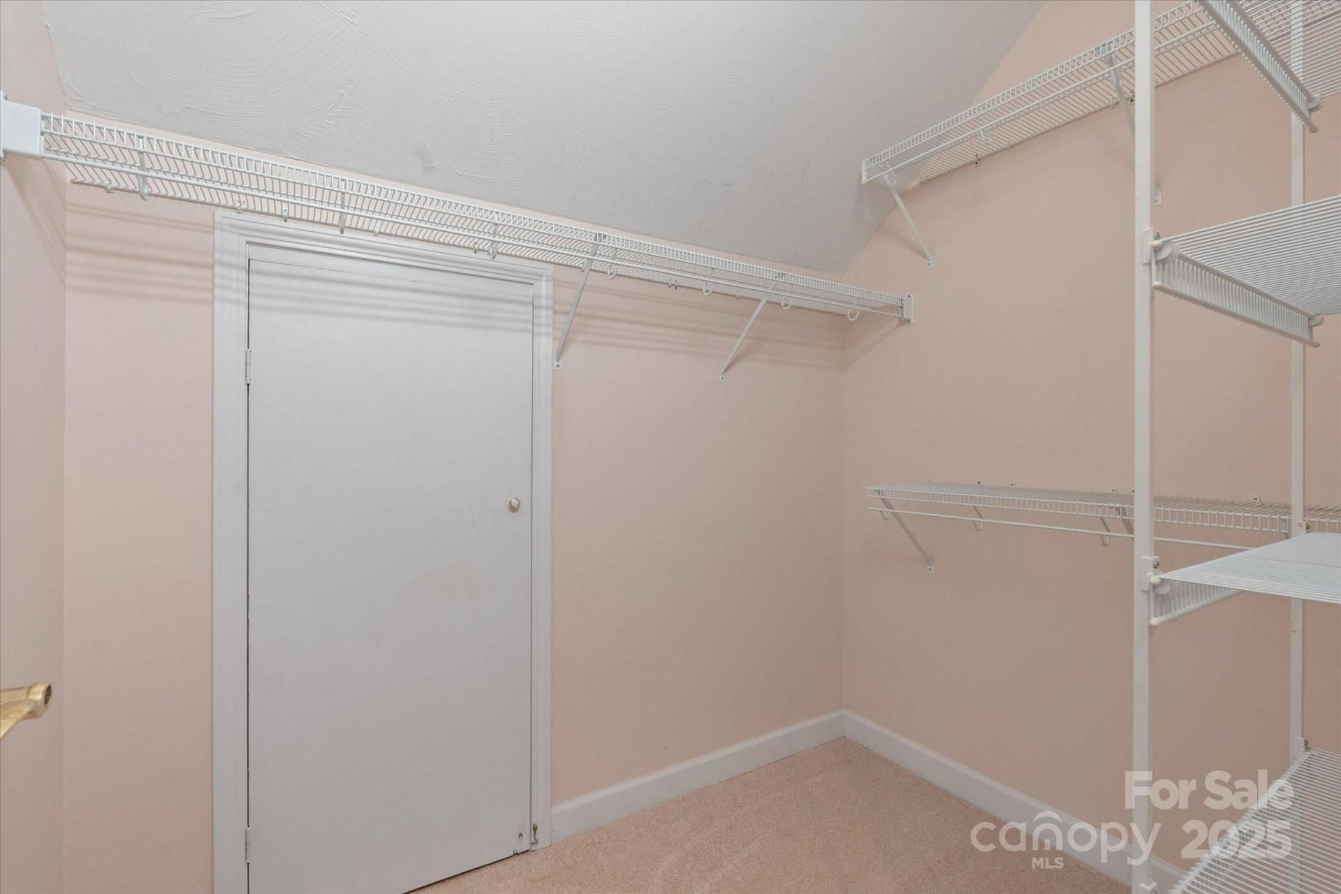 905 Old Fiddle Road - Photo 25