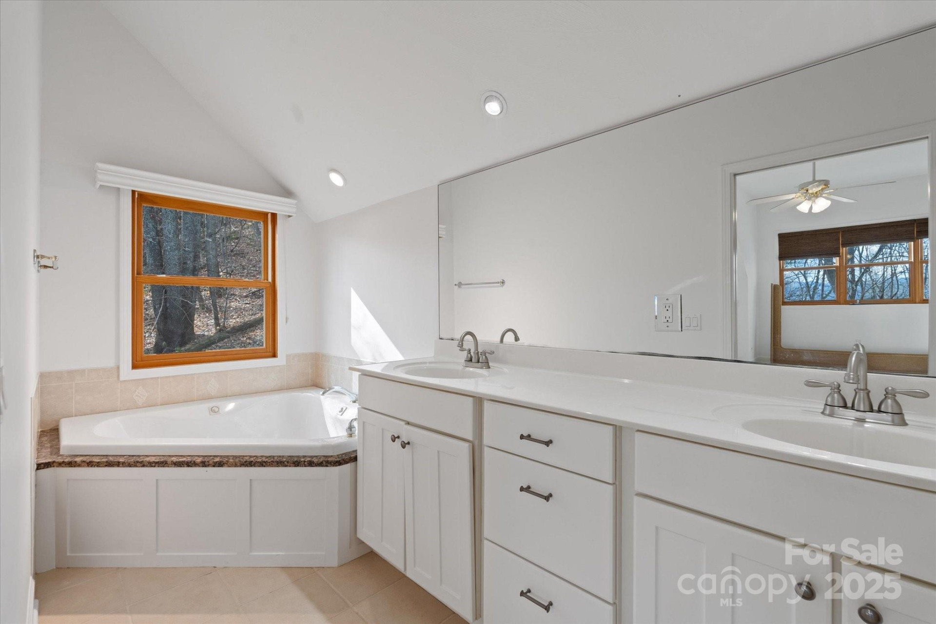 905 Old Fiddle Road - Photo 26