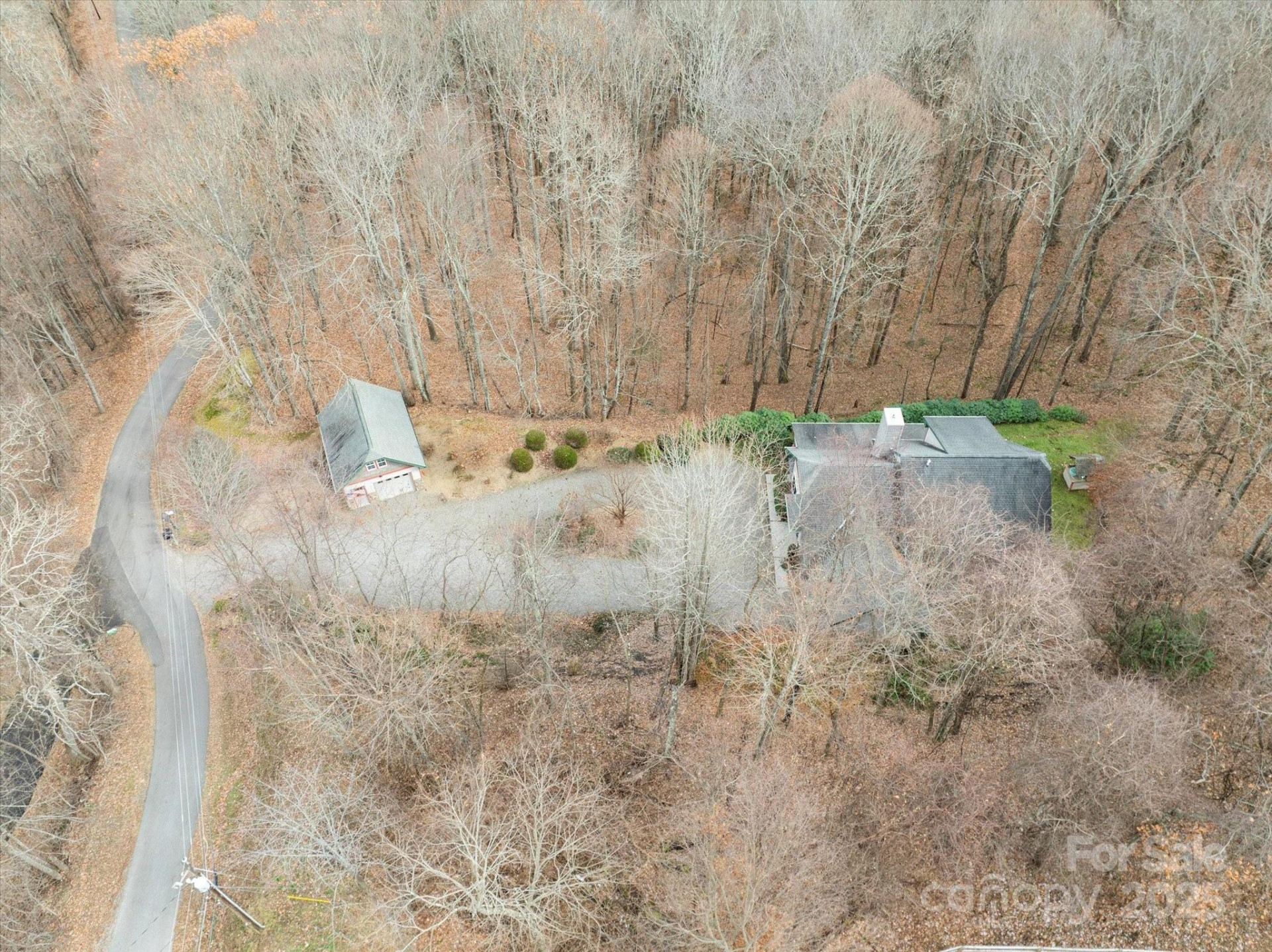 905 Old Fiddle Road - Photo 31