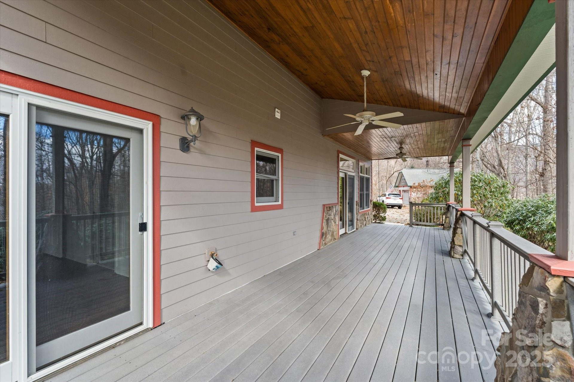 905 Old Fiddle Road - Photo 32