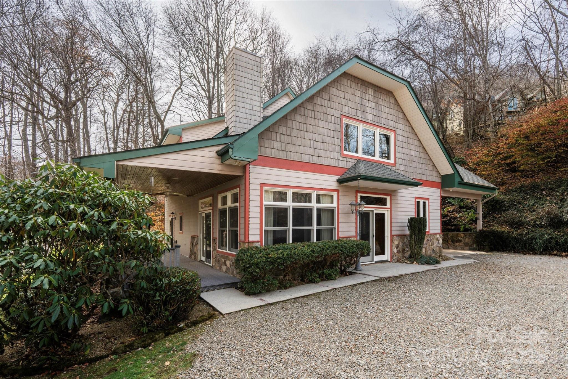 905 Old Fiddle Road - Photo 33