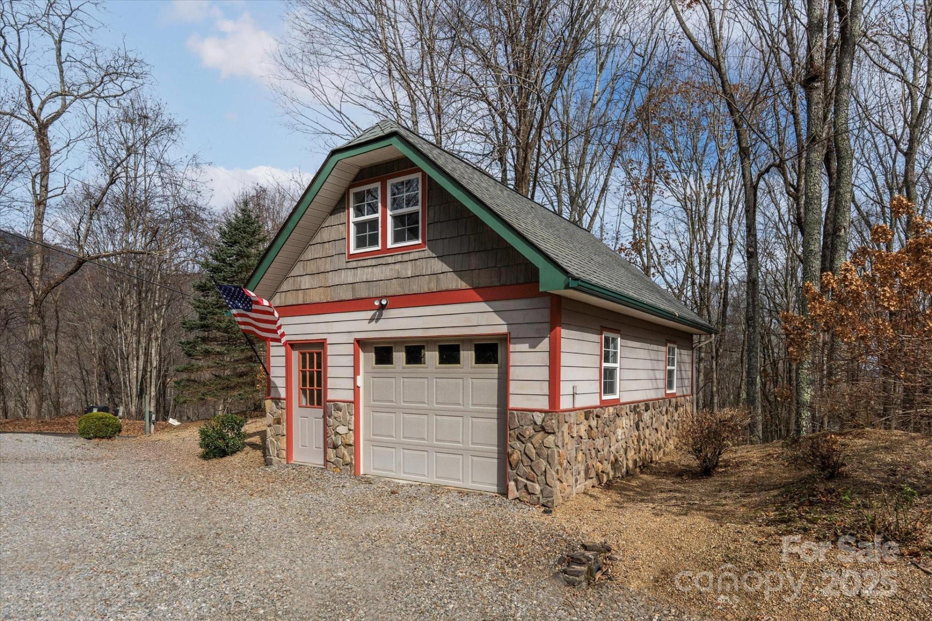905 Old Fiddle Road - Photo 34