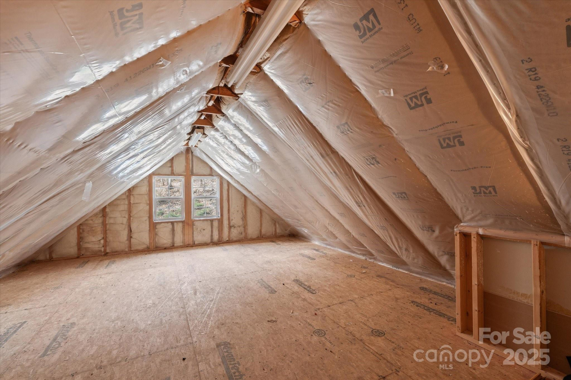 905 Old Fiddle Road - Photo 35