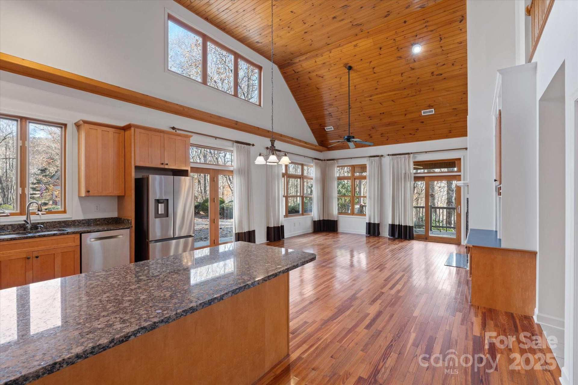 905 Old Fiddle Road - Photo 7