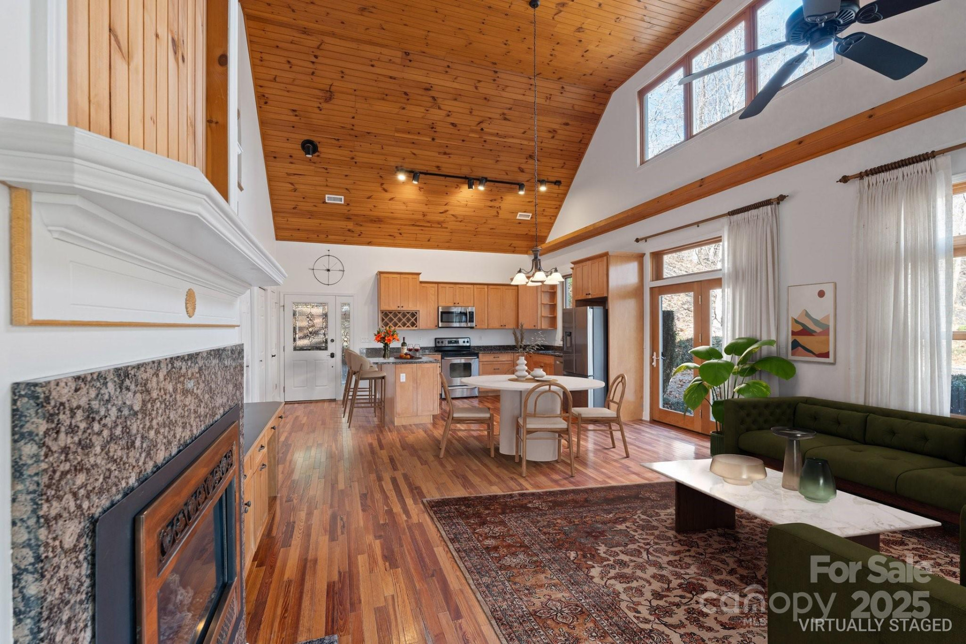 905 Old Fiddle Road - Photo 9