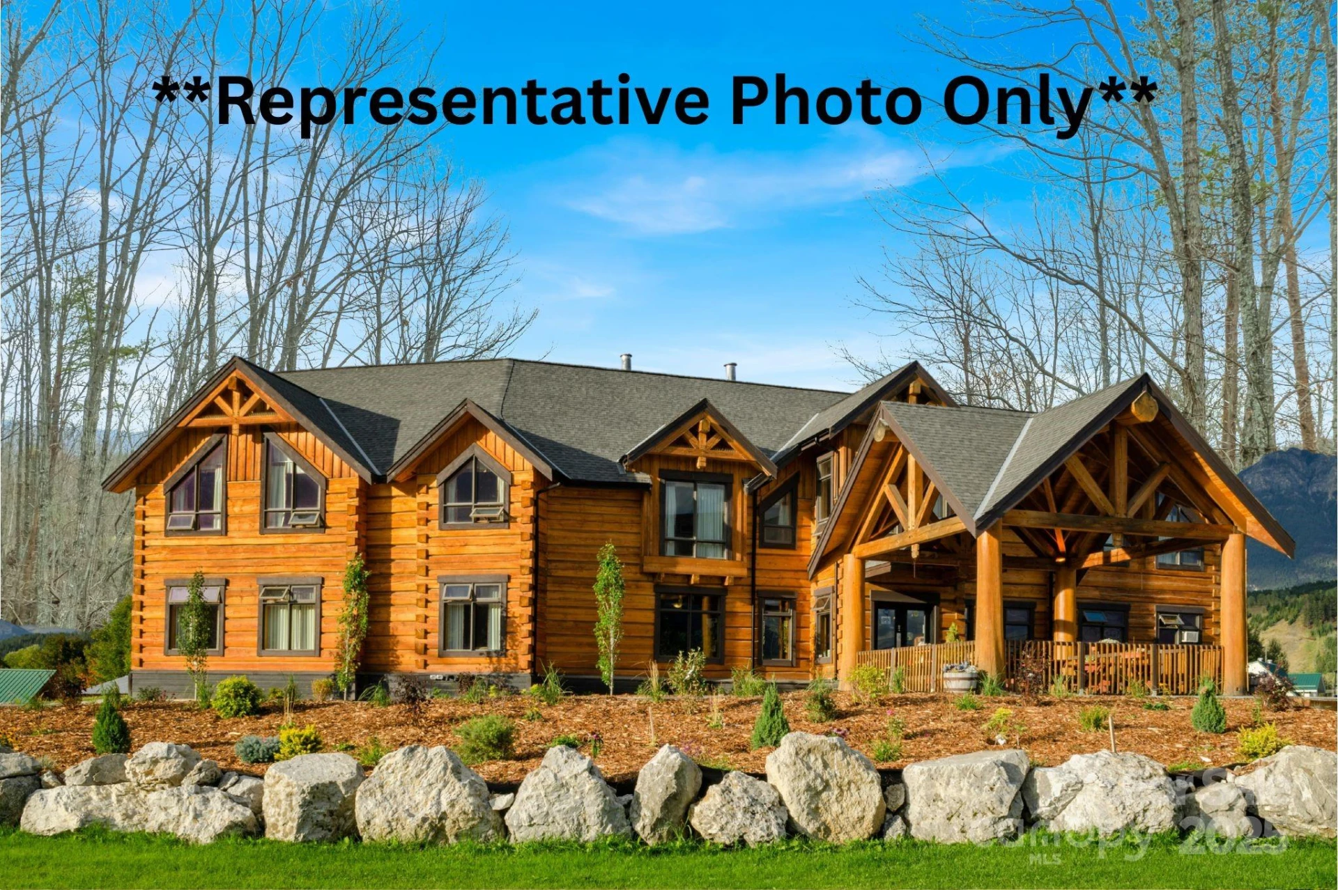 384 Woodgate Drive - Photo 2
