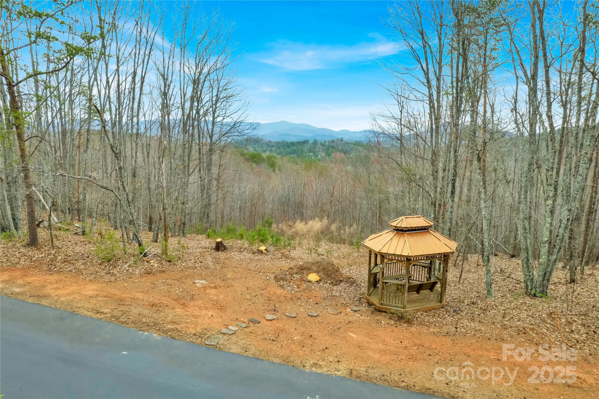 384 Woodgate Drive - Photo 6