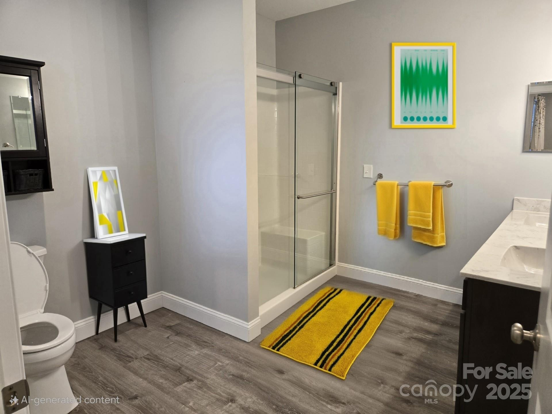 119 Tryon View Drive - Photo 11