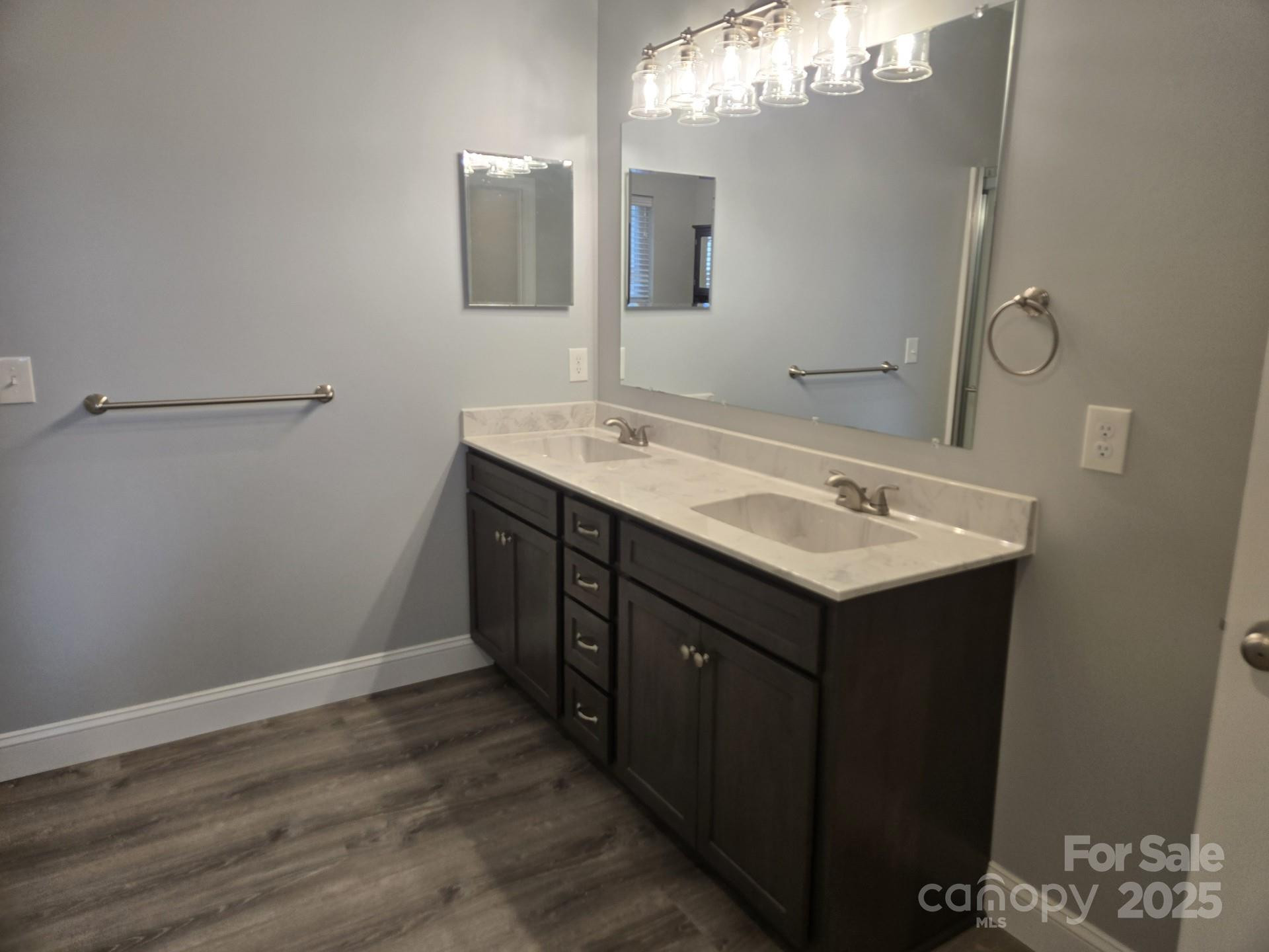 119 Tryon View Drive - Photo 12