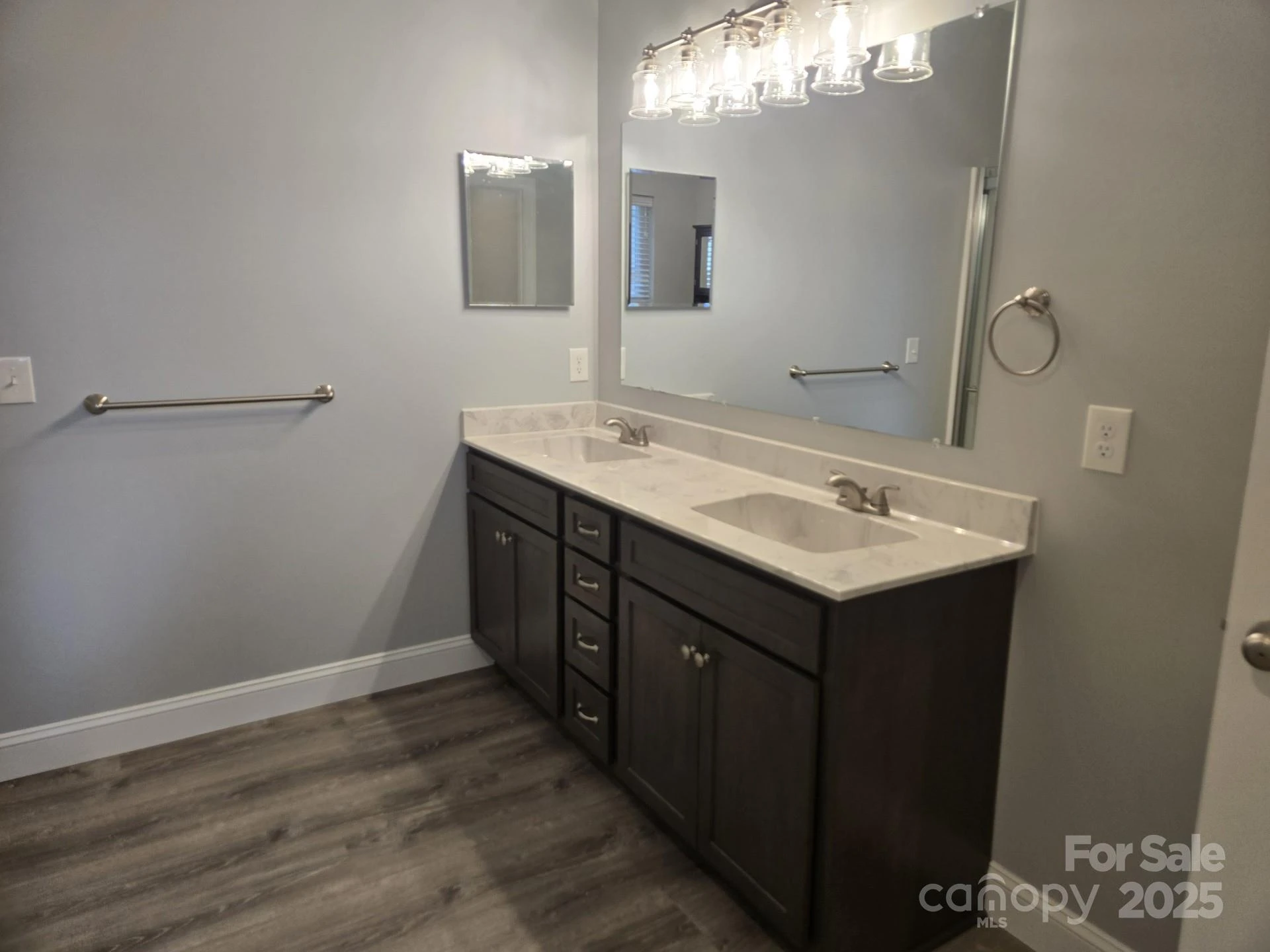 119 Tryon View Drive - Photo 12